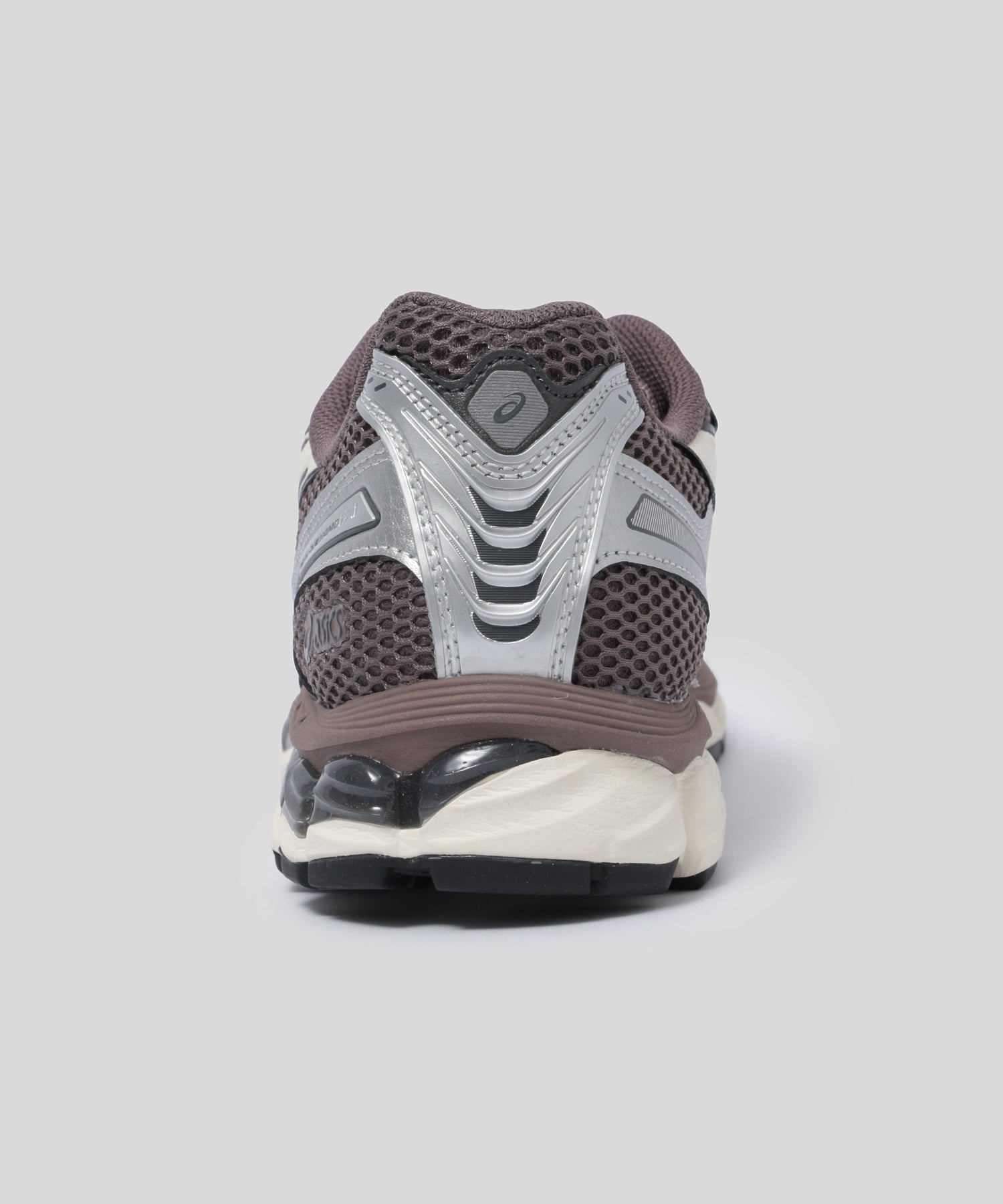 ASICS/アシックス/GEL-KAYANO 12.1 1203A759-200