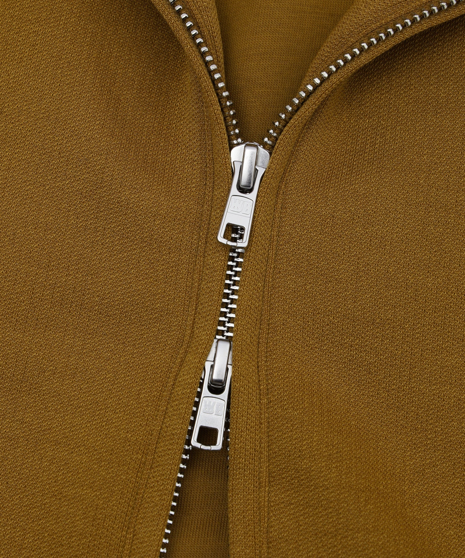 adidas/アディダス/WB Y3 TRACK TOP KF9274