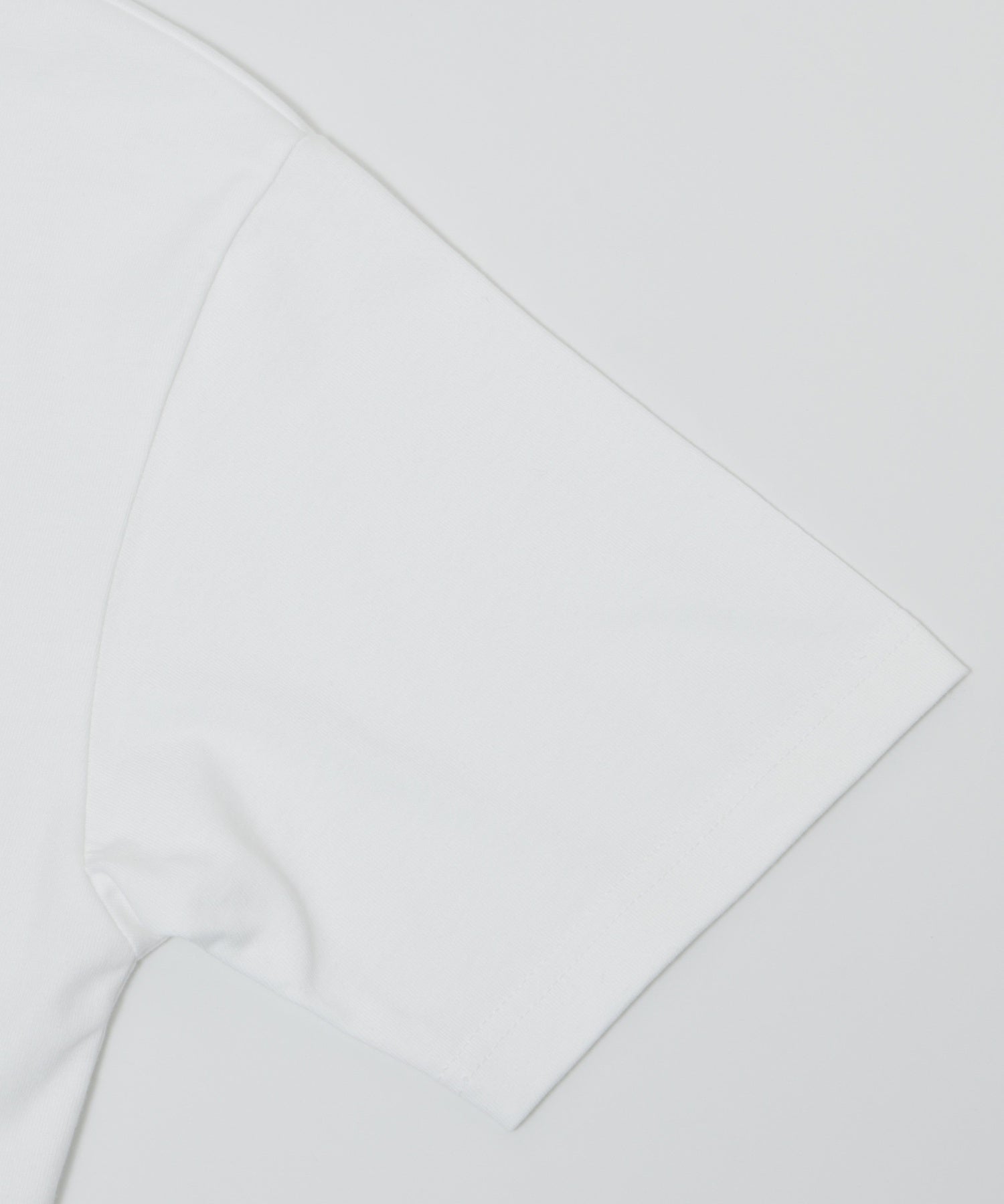 NEW BALANCE/ニューバランス/Ohtani Signature Photo T-Shirt  MT61O3IA