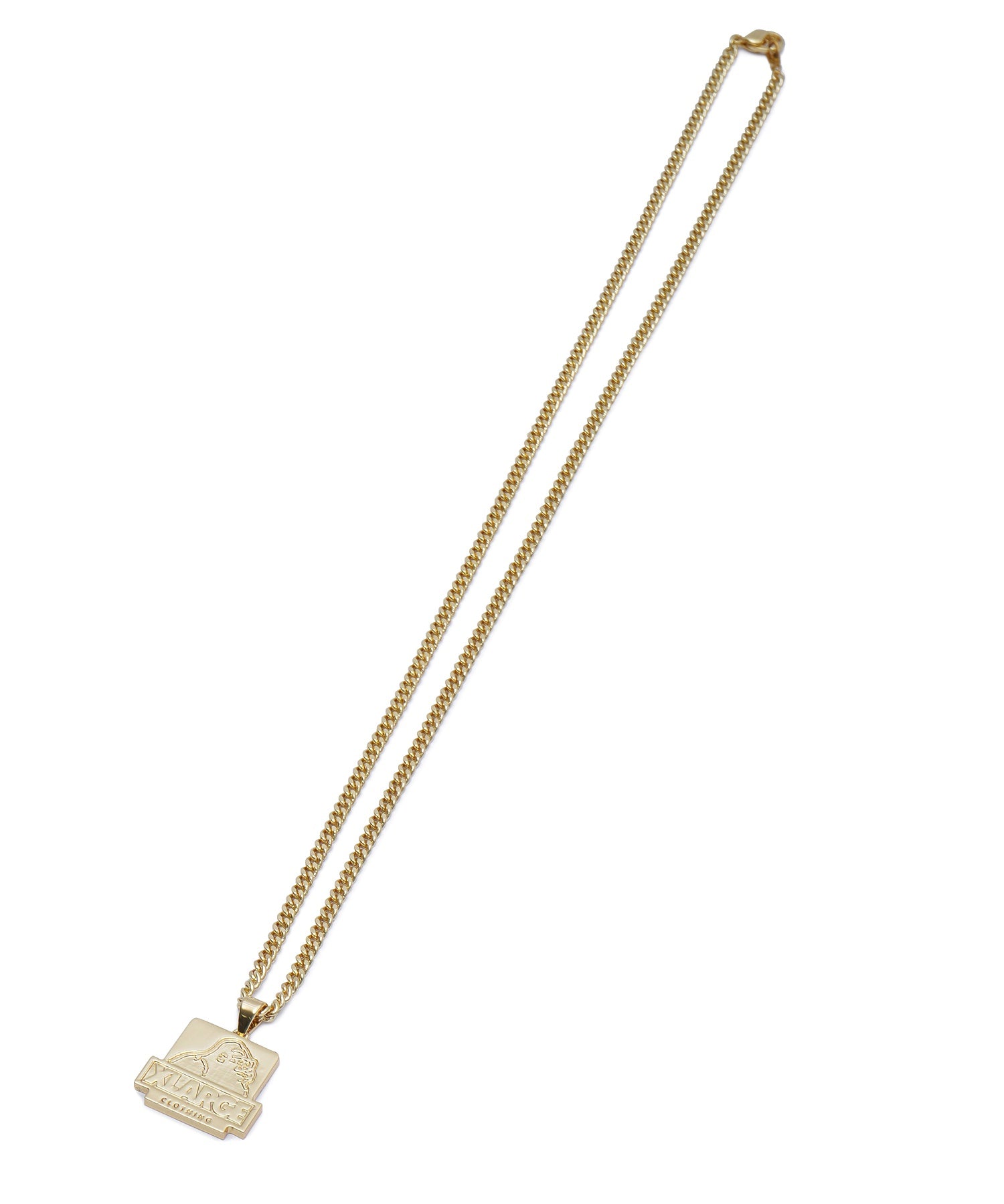 OG NECKLACE