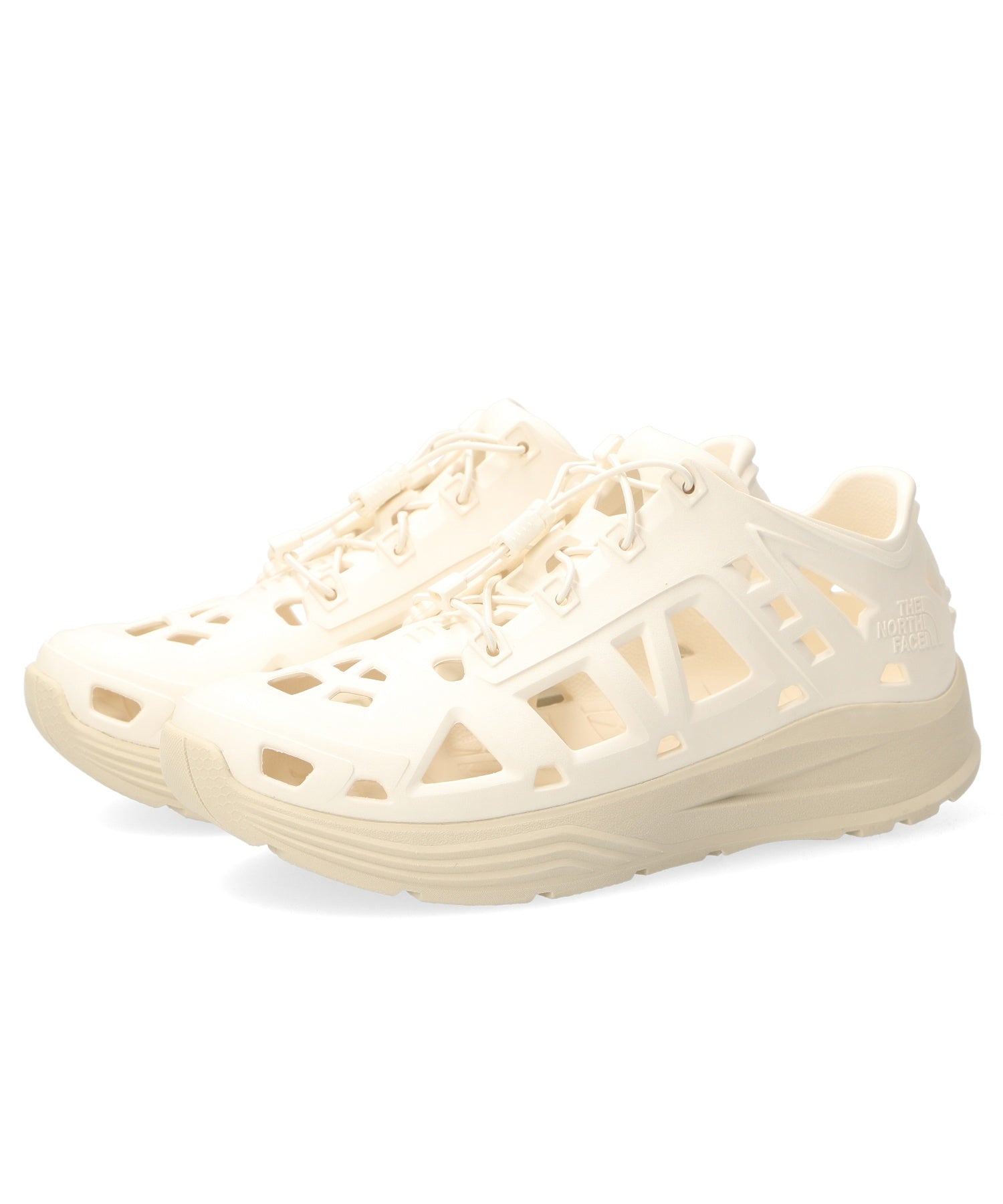 THE NORTH FACE/ザ・ノース・フェイス/RE-ACTIV SNEAKER-GS NF52451