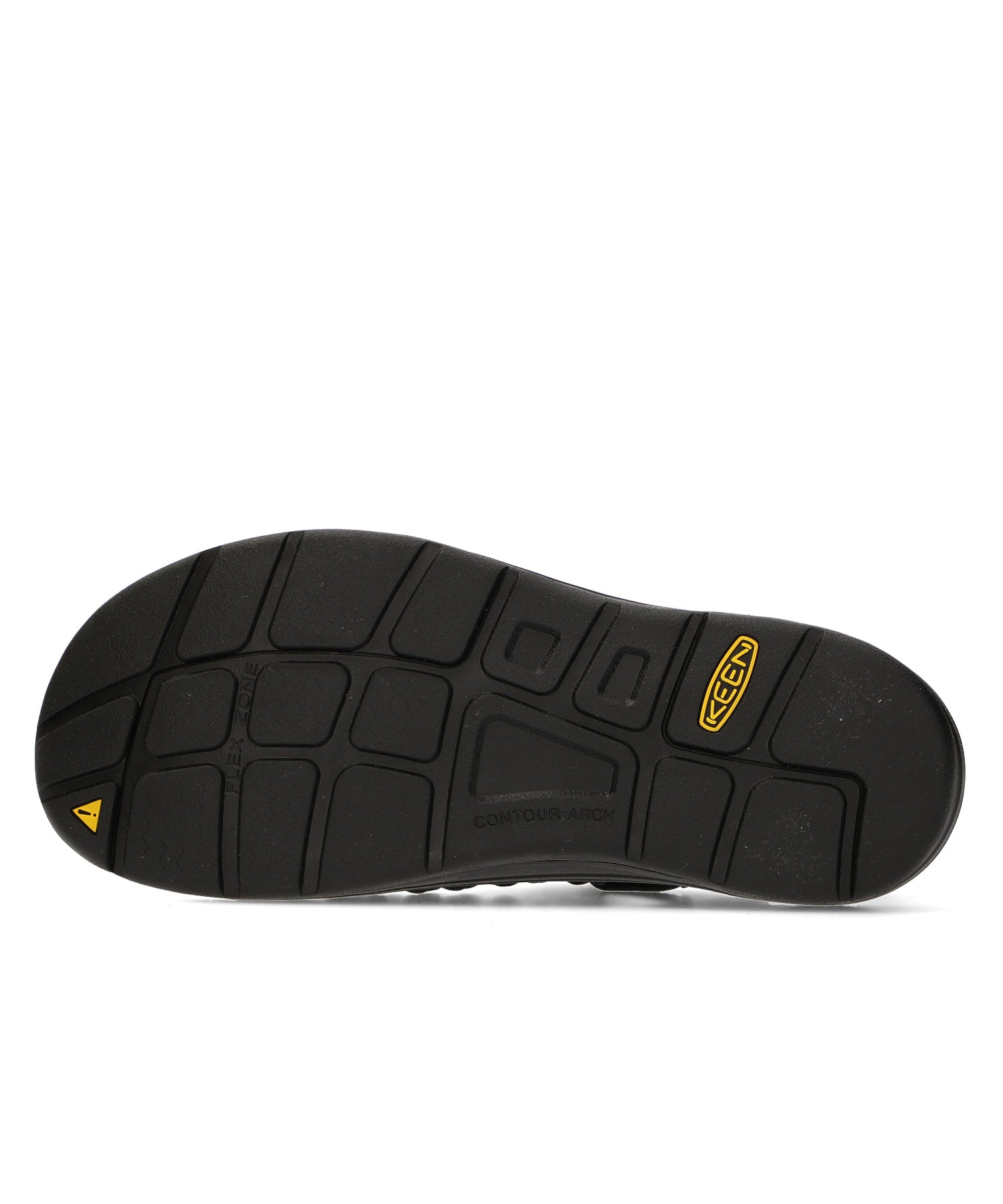 KEEN/キーン/UNEEK 1014097