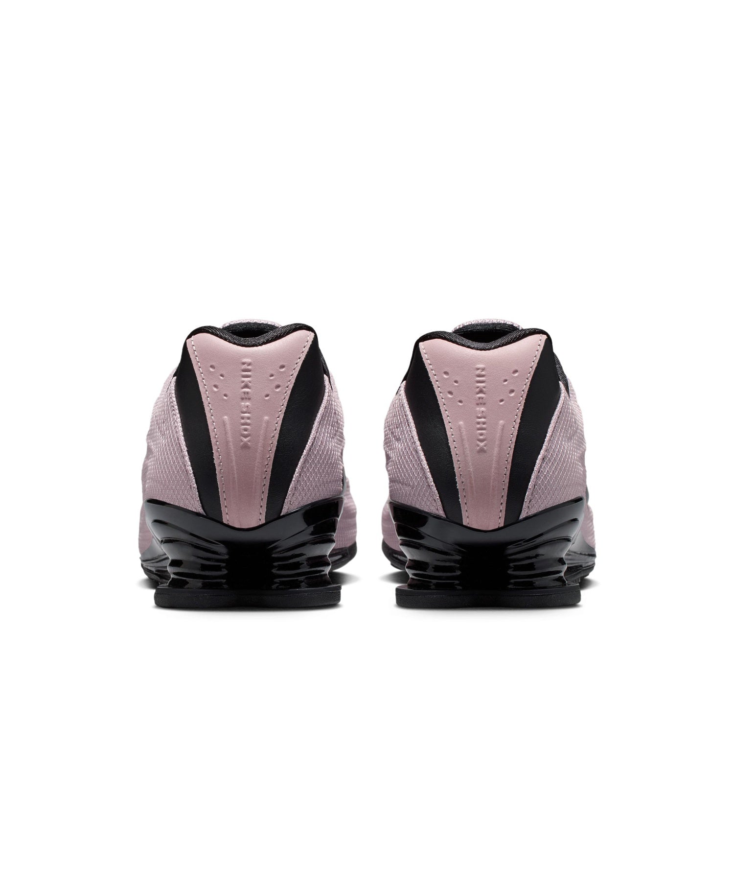 NIKE/ナイキ/W SHOX Z HQ7540-603