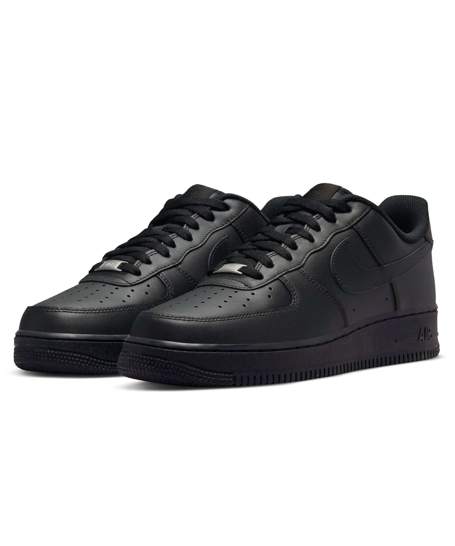 NIKE/ナイキ/AIR FORCE 1 07 CW2288-001