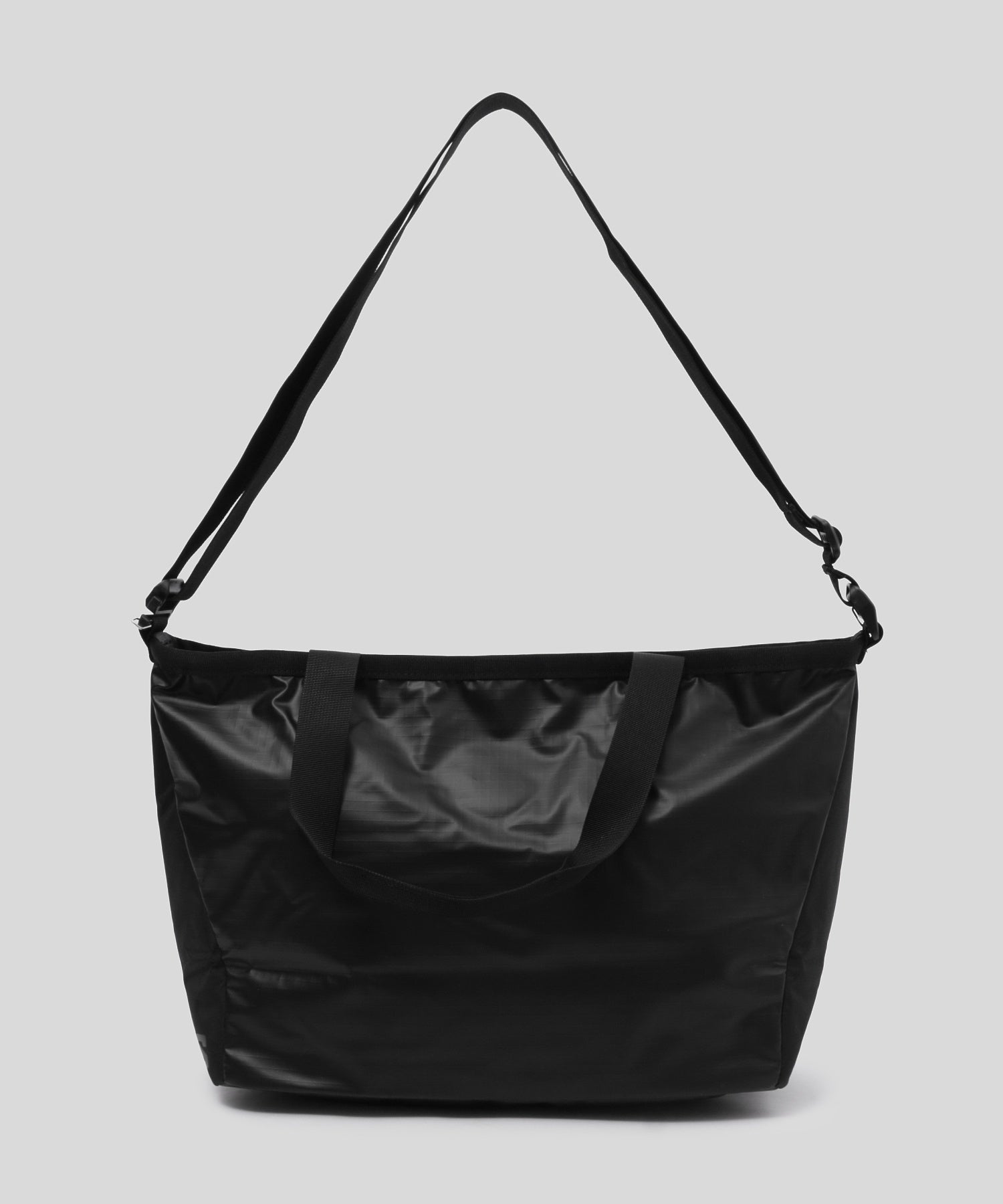 SALOMON/サロモン/EXTENDED TOTEBAG SMALL LC2723400