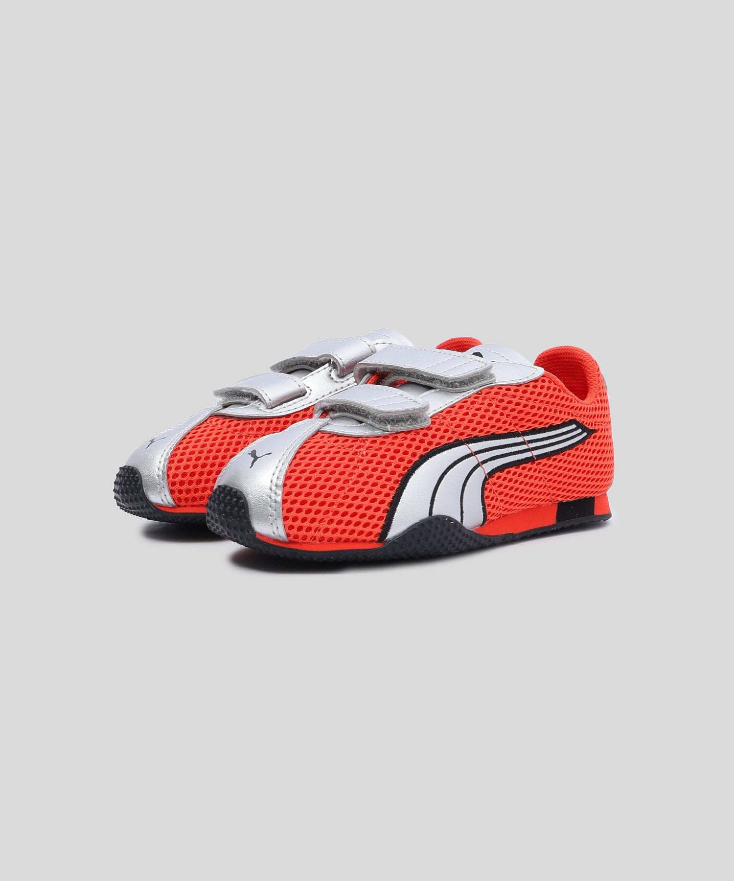 PUMA/プーマ/KIDS H-STREET OG V PS 406215-10