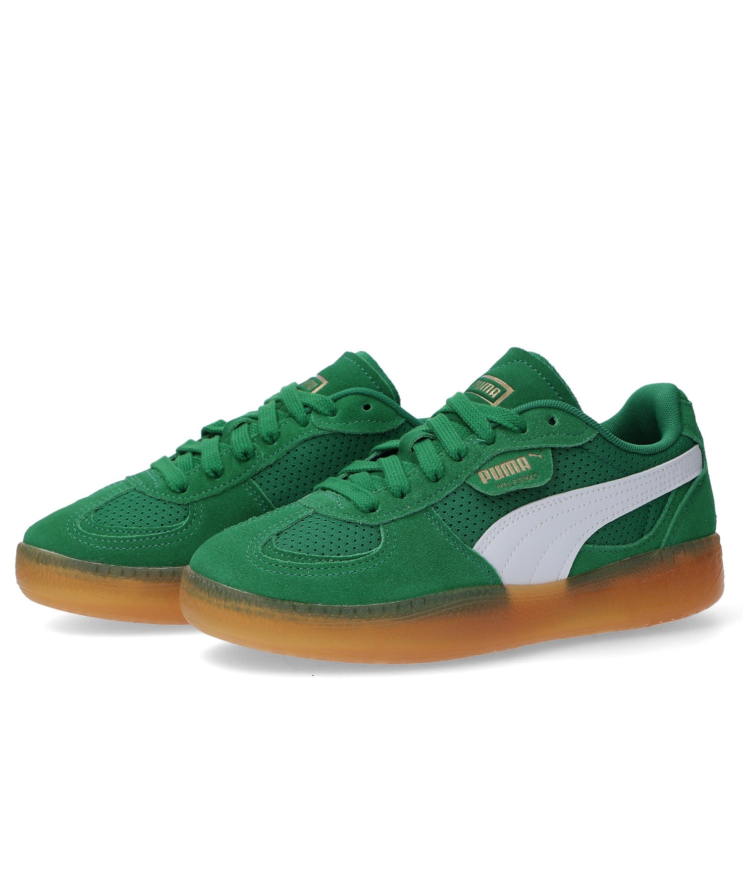 PUMA/プーマ/PALERMO MODA VINTAGE/398824-03