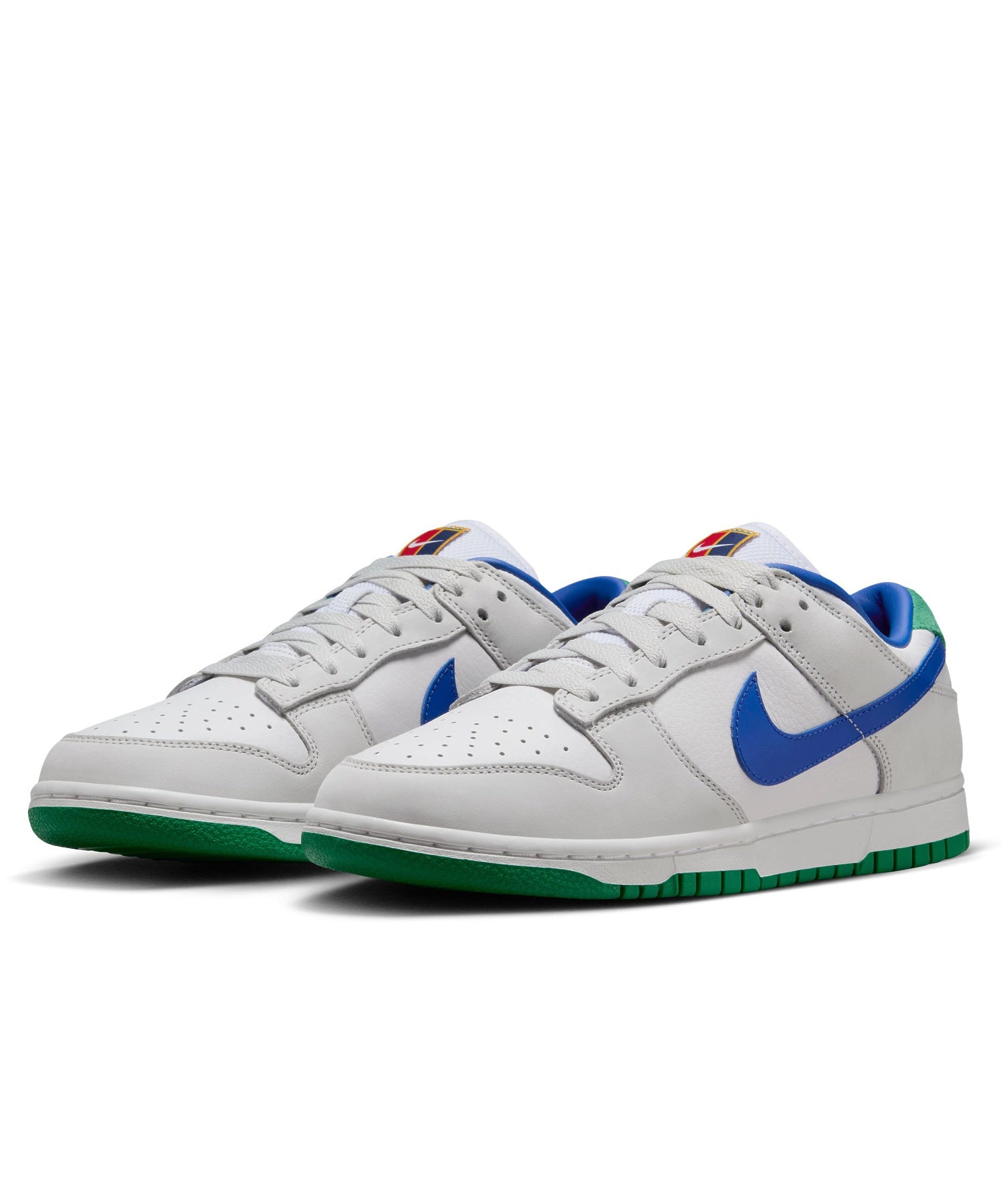 NIKE/ナイキ/Dunk Low Premium/FB7910-100