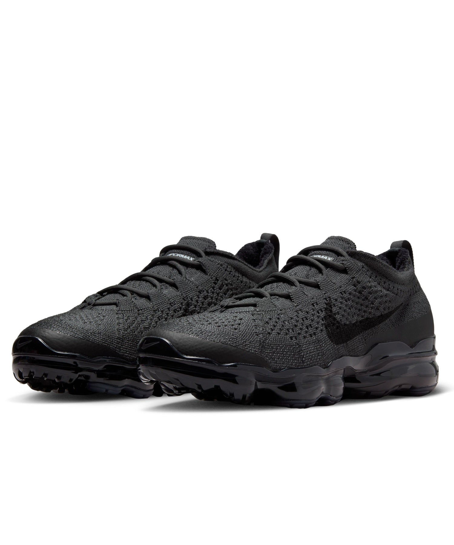 NIKE/ナイキ/AIR VAPORMAX 2023 FLYKNIT/DV1678-006