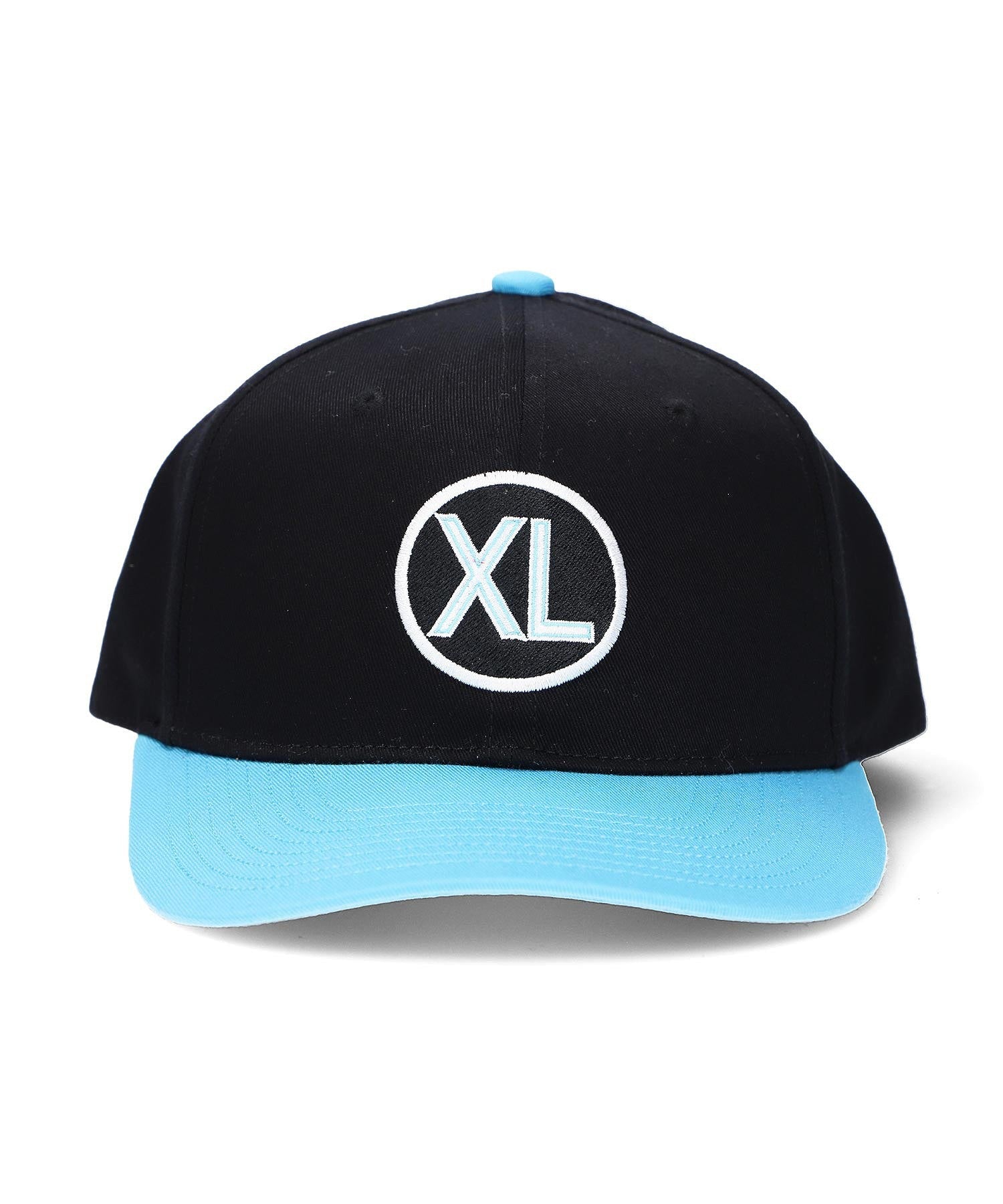 CIRCLE XL CAP XLARGE