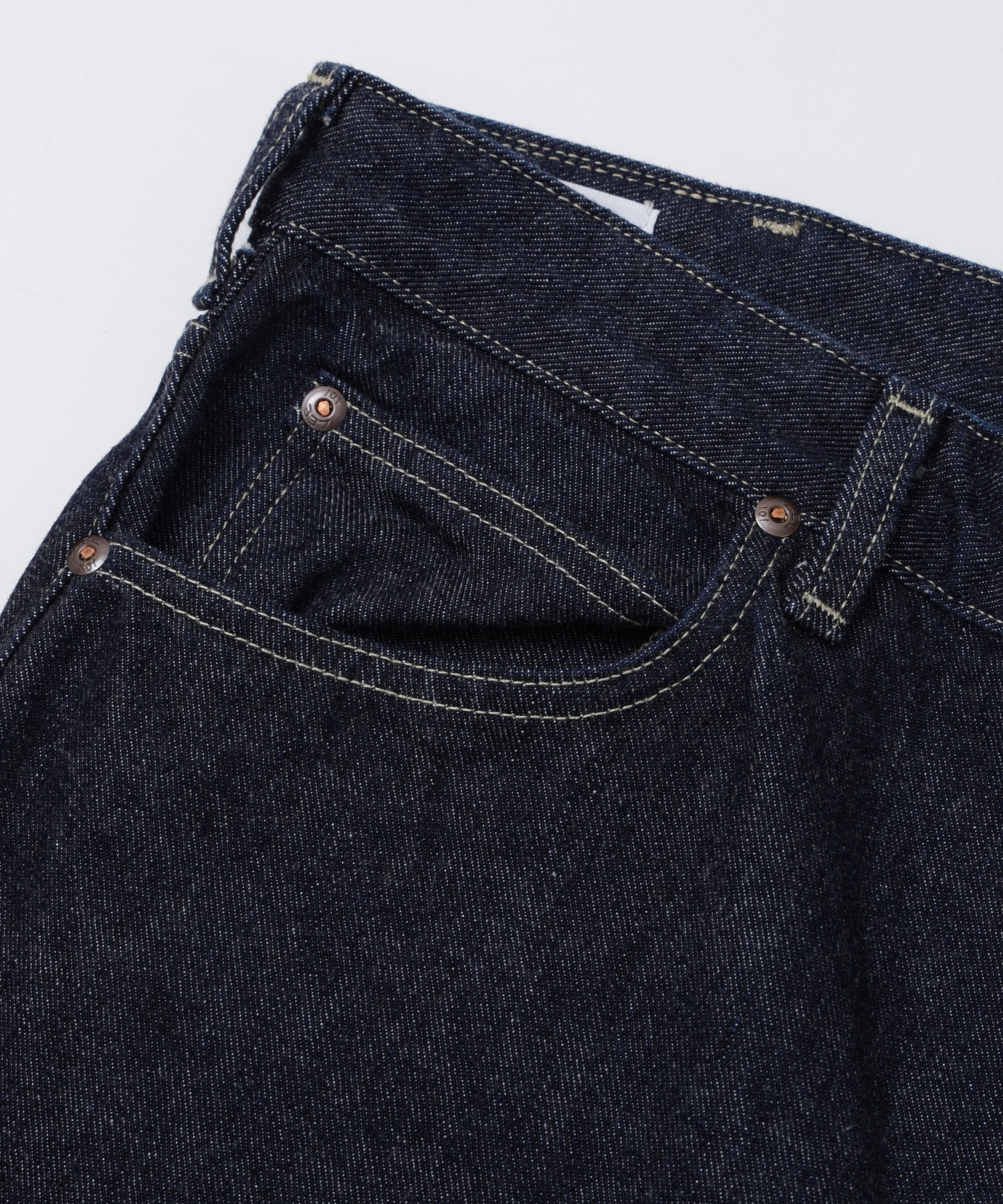 Lee/リー/RIDERS JEAN LM1033-100