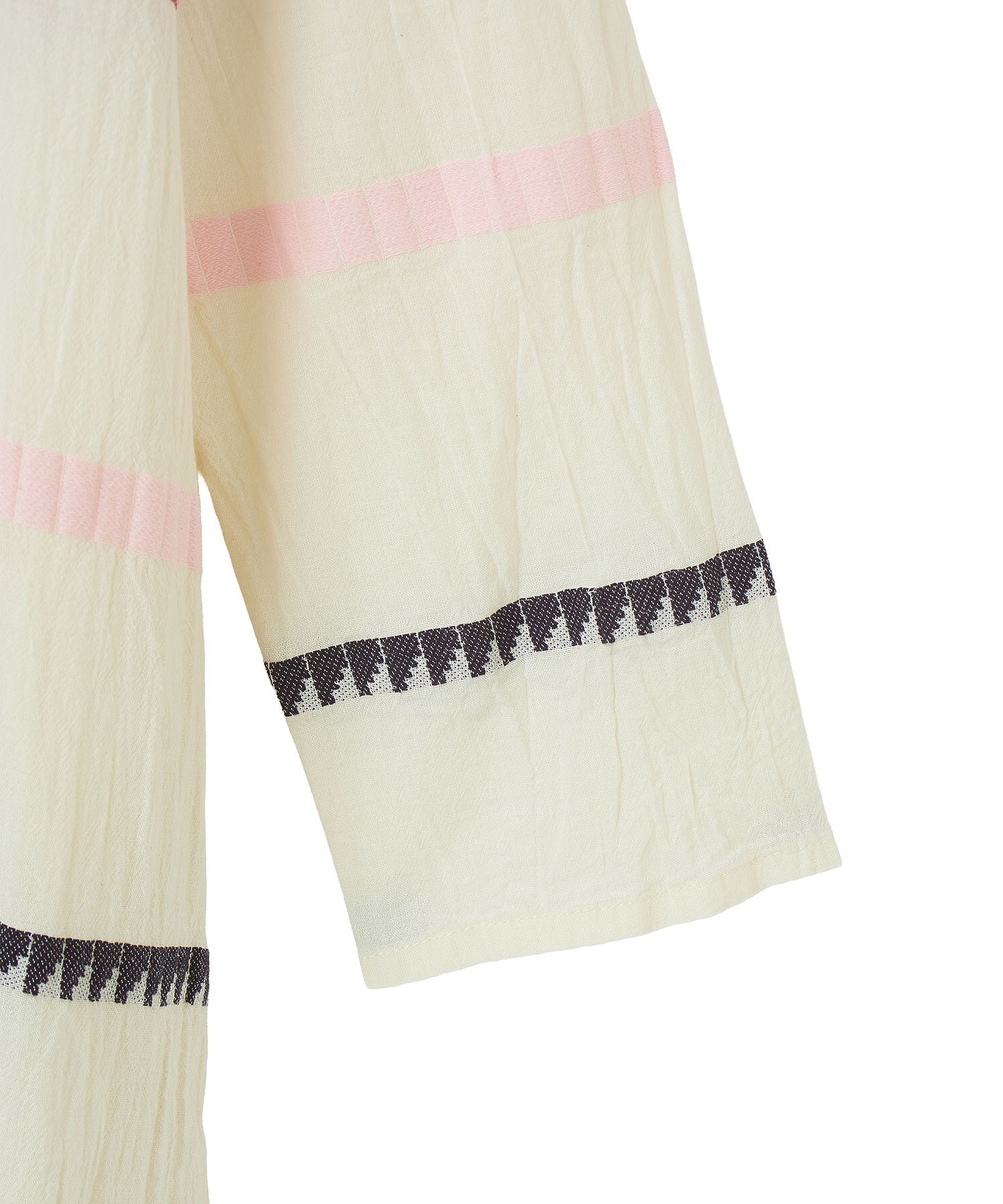 Devotion Twins/VNECK DRESS