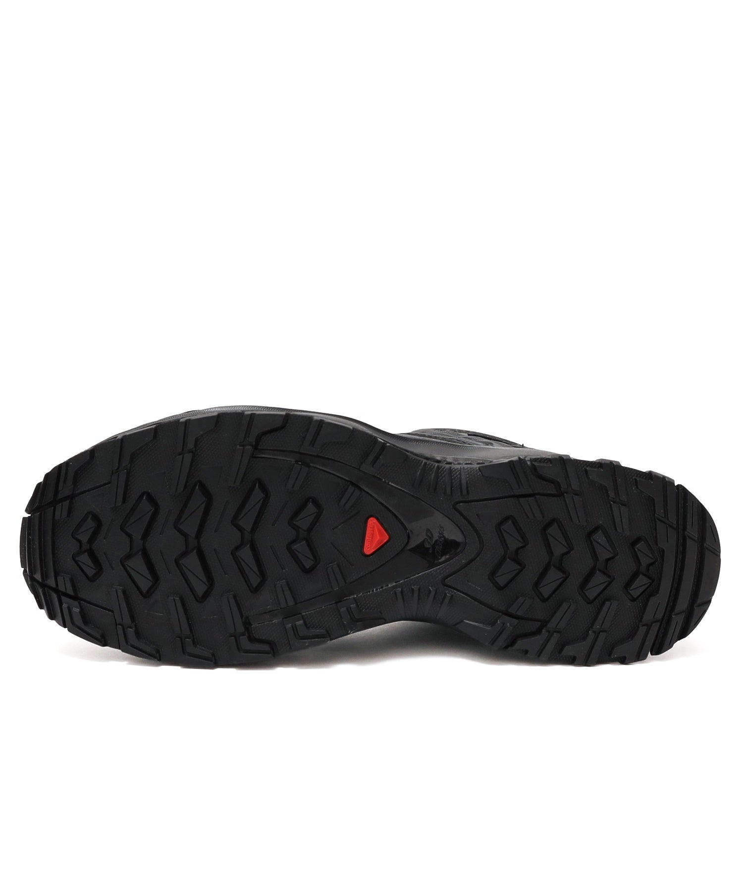 SALOMON/サロモン/WMNS XA PRO 3D L41617400