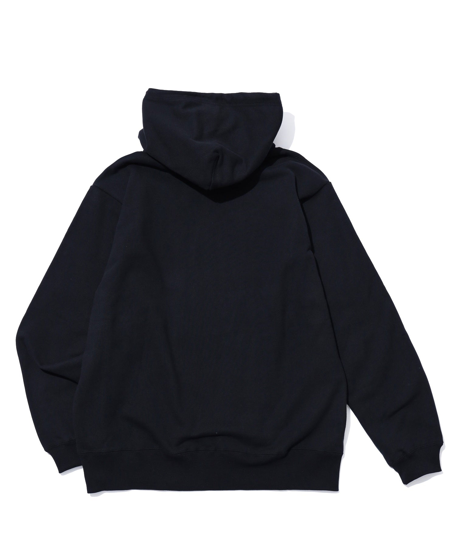 LOGO SWEAT HOODIE