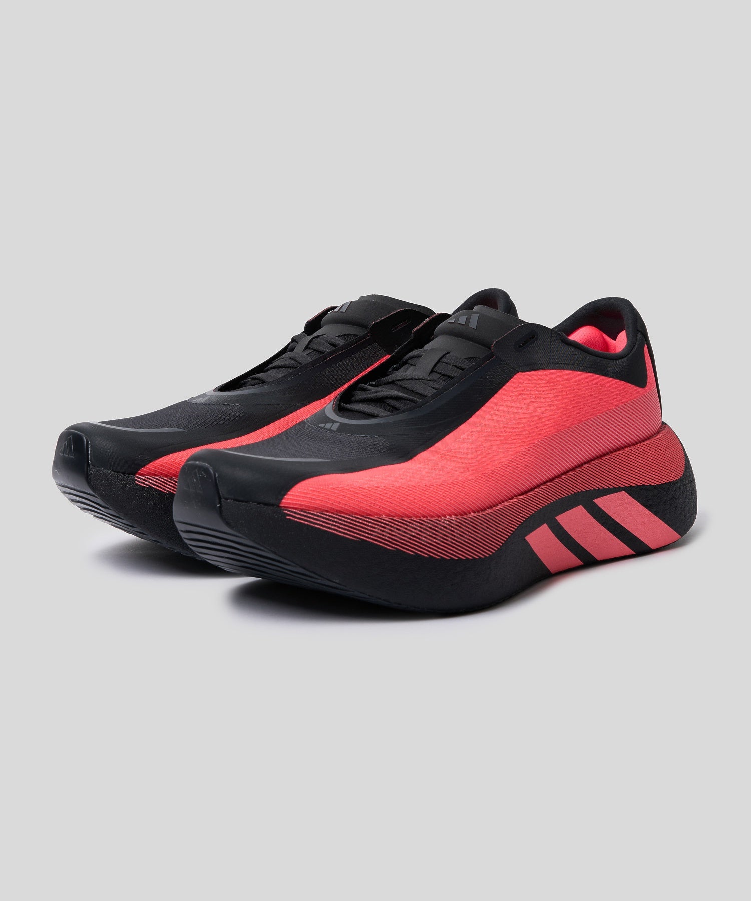 adidas/アディダス/HYPERBOOST EDGE KH8129