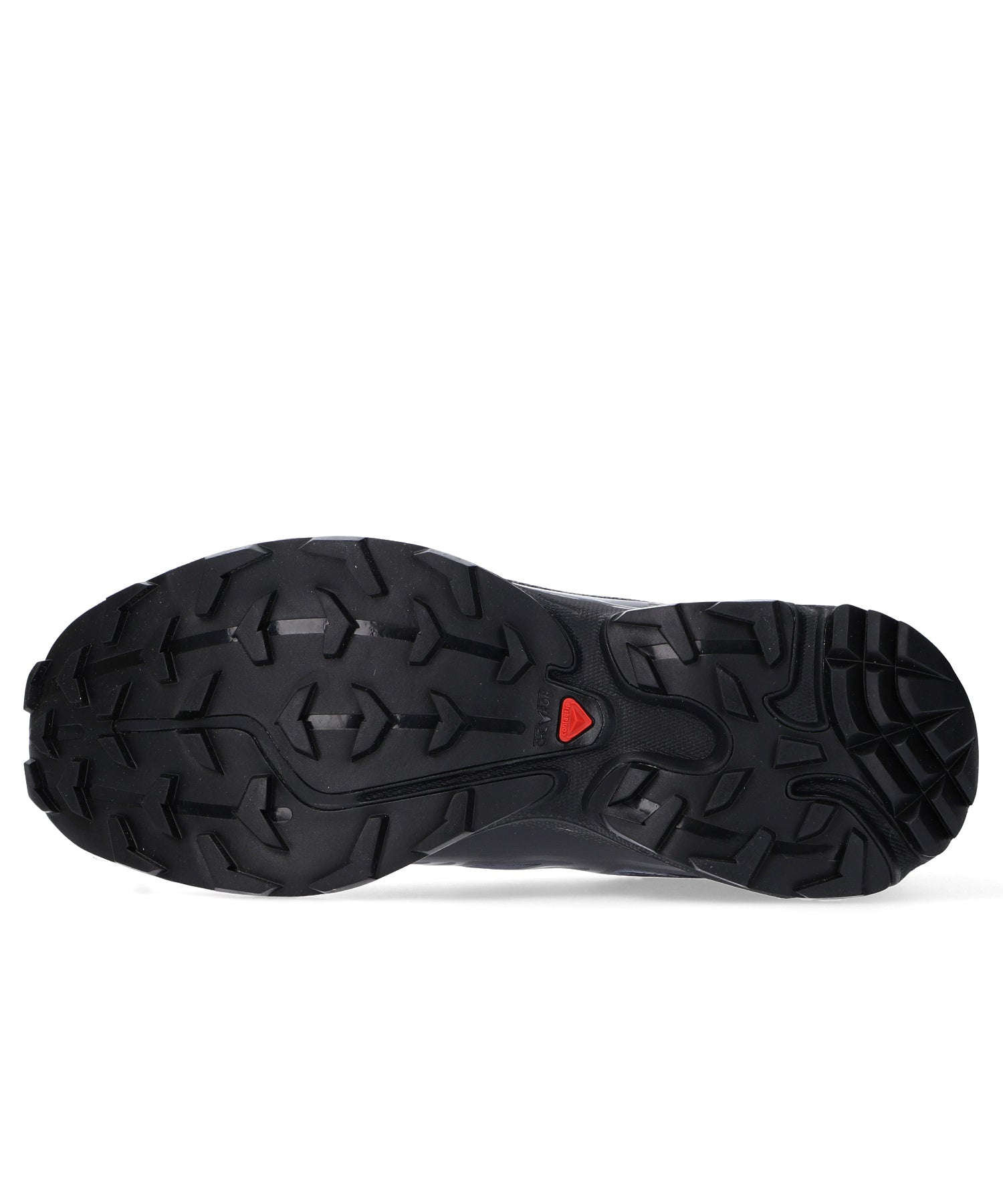 SALOMON/サロモン/XT-6 CAMO L47780500