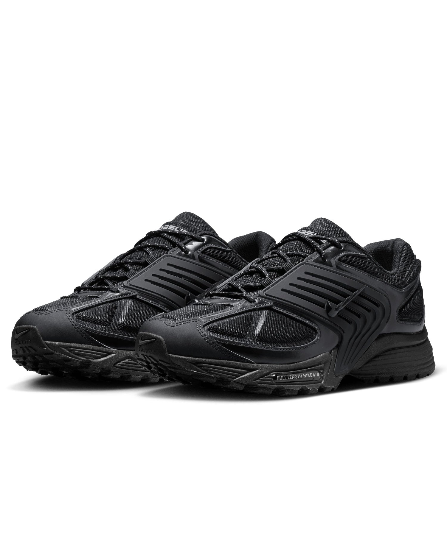 NIKE/ナイキ/AIR ZOOM PEGASUS WAVE IB0612-001