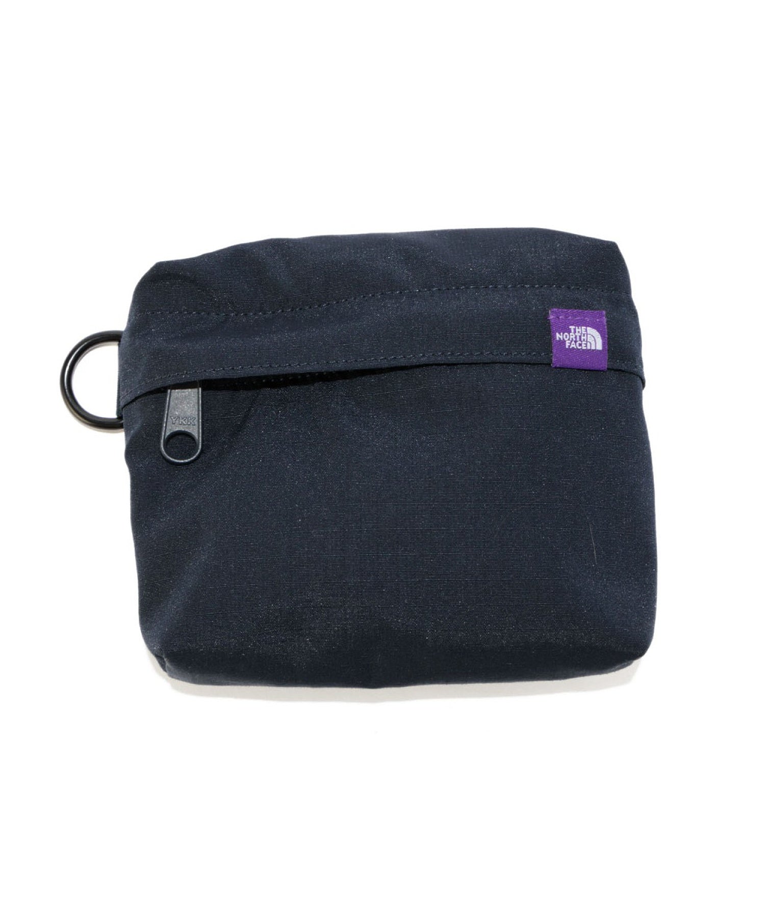 THE NORTH FACE PURPLE LABEL/Mountain Wind Multi Bag
