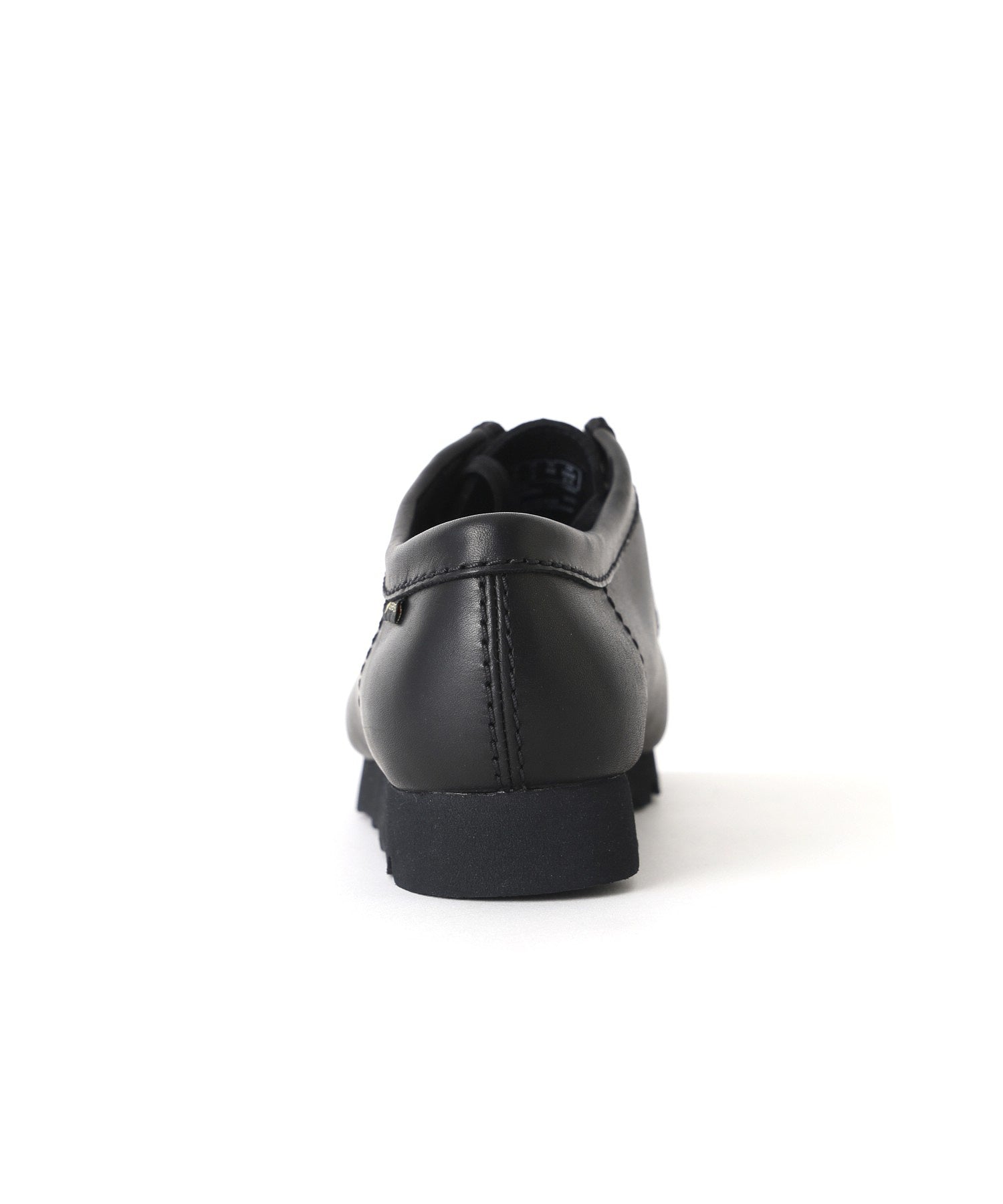 CLARKS/クラークス/WallabeeGTX 26183074