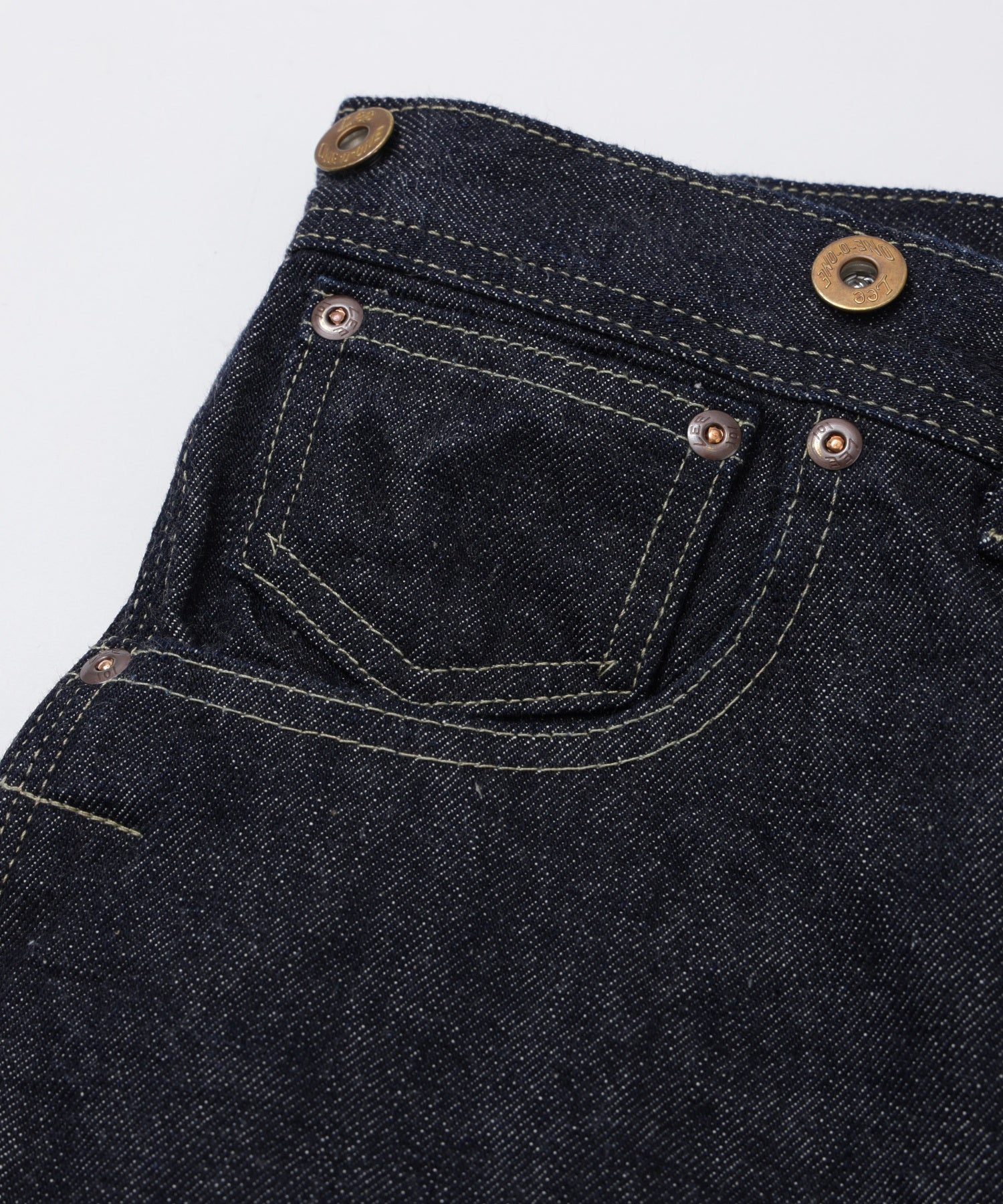 Lee/リー/COWBOY PANTS LM1029-189