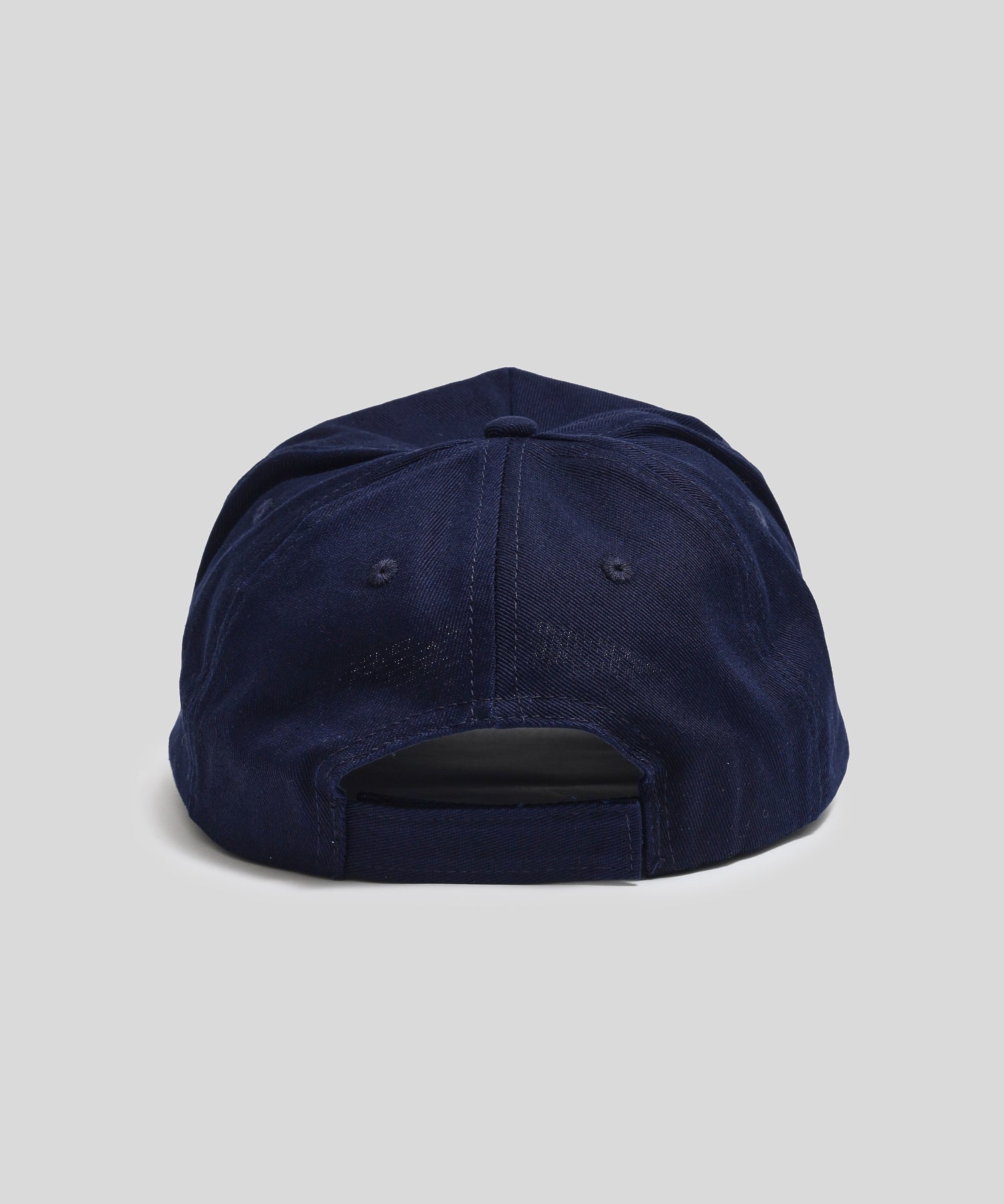 METALWOOD/メタルウッド スタジオ/METAL LOGO 5-PANEL HAT 25SS-01-10