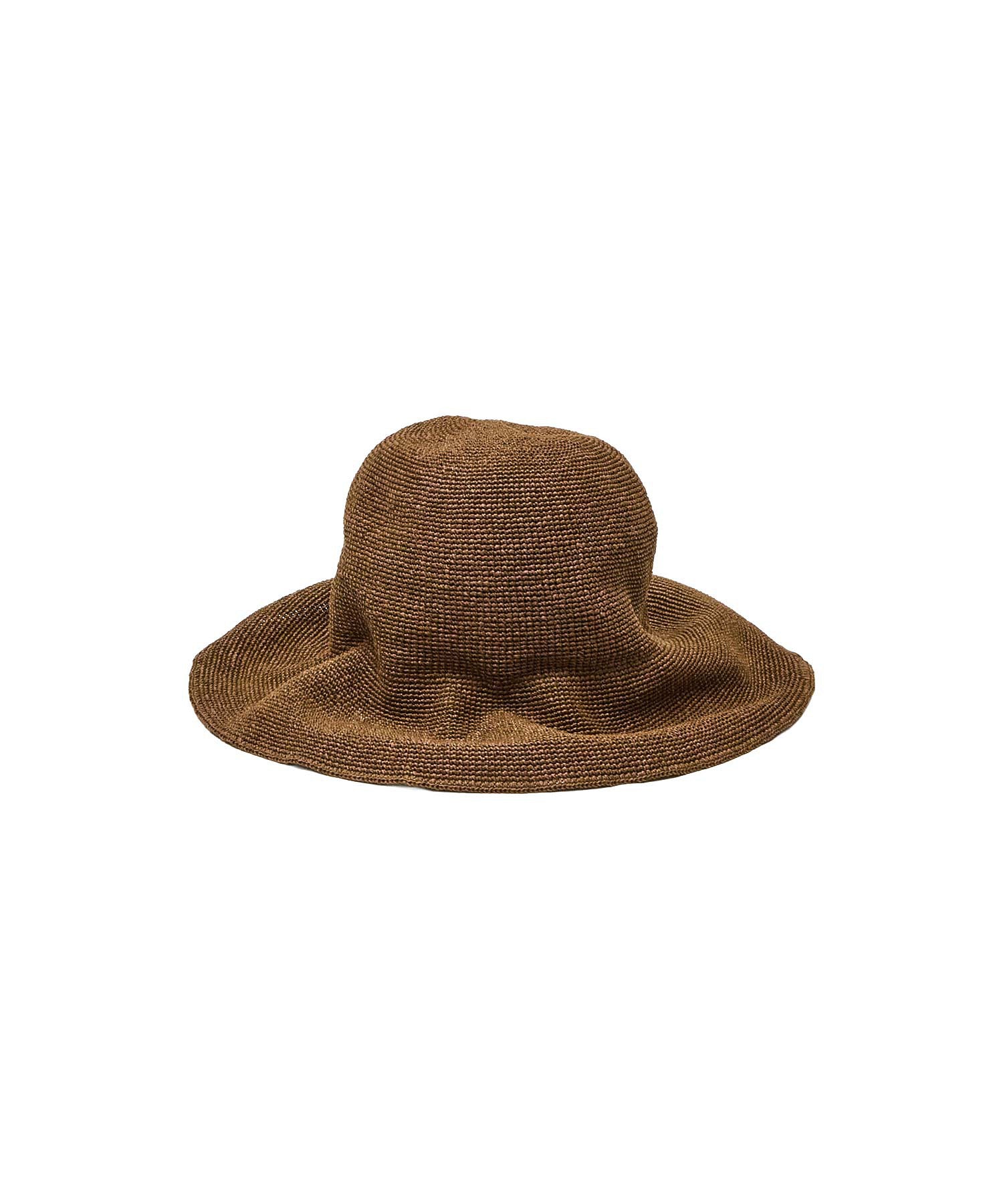 odds/PLAIN RIBBON HAT 26