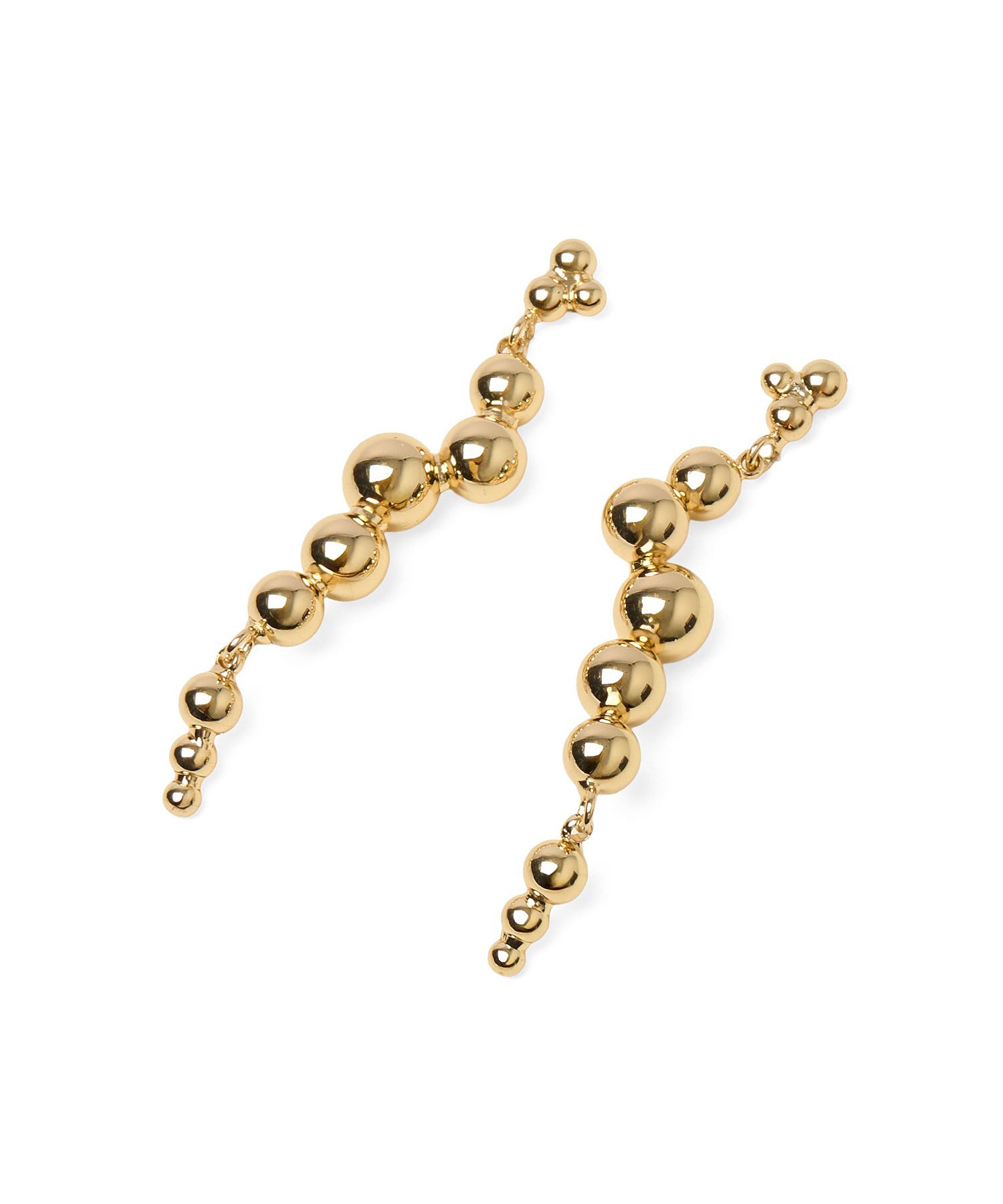 BALL EARING