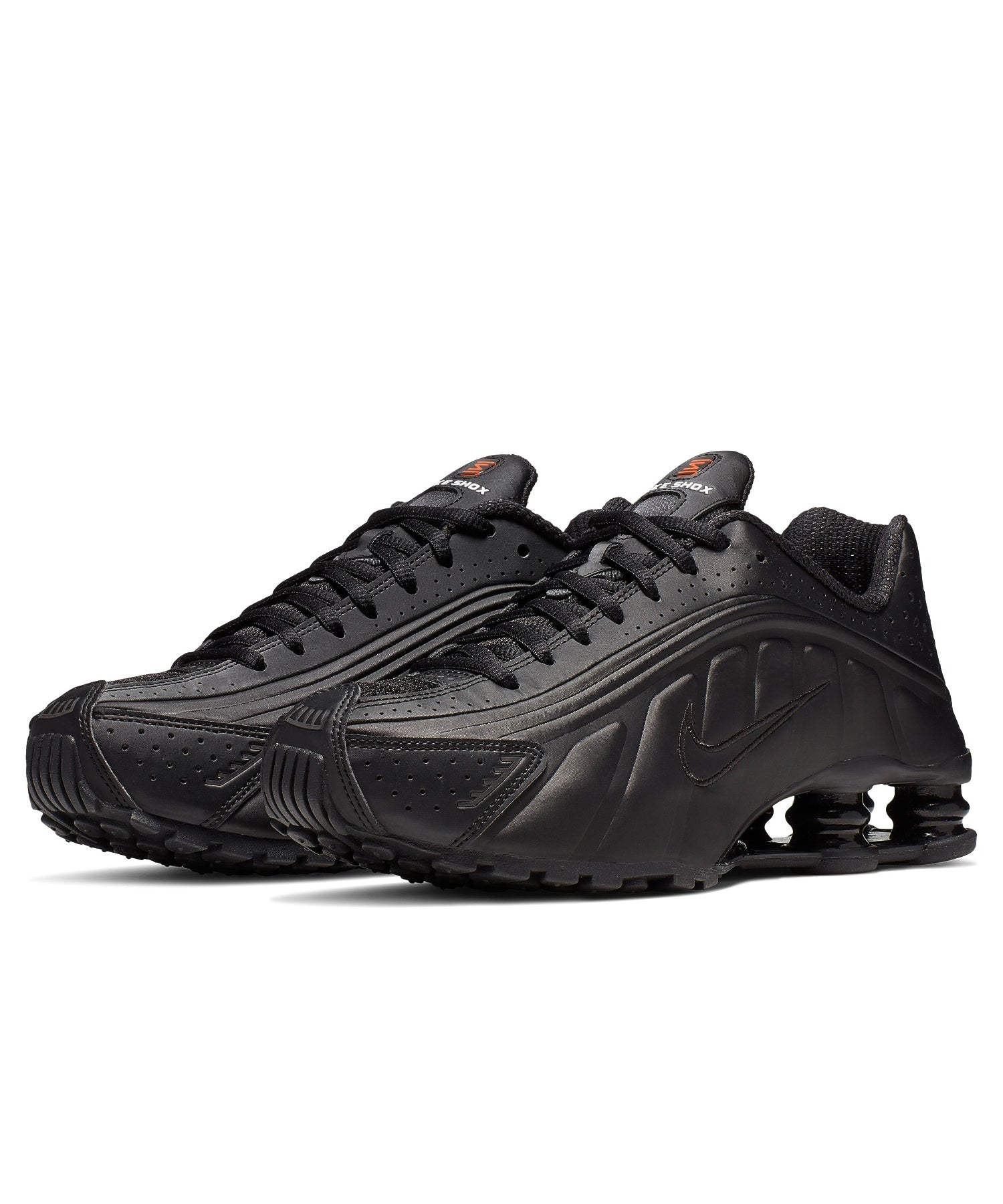 NIKE/ナイキ/WMNS SHOX R4 AR3565-004