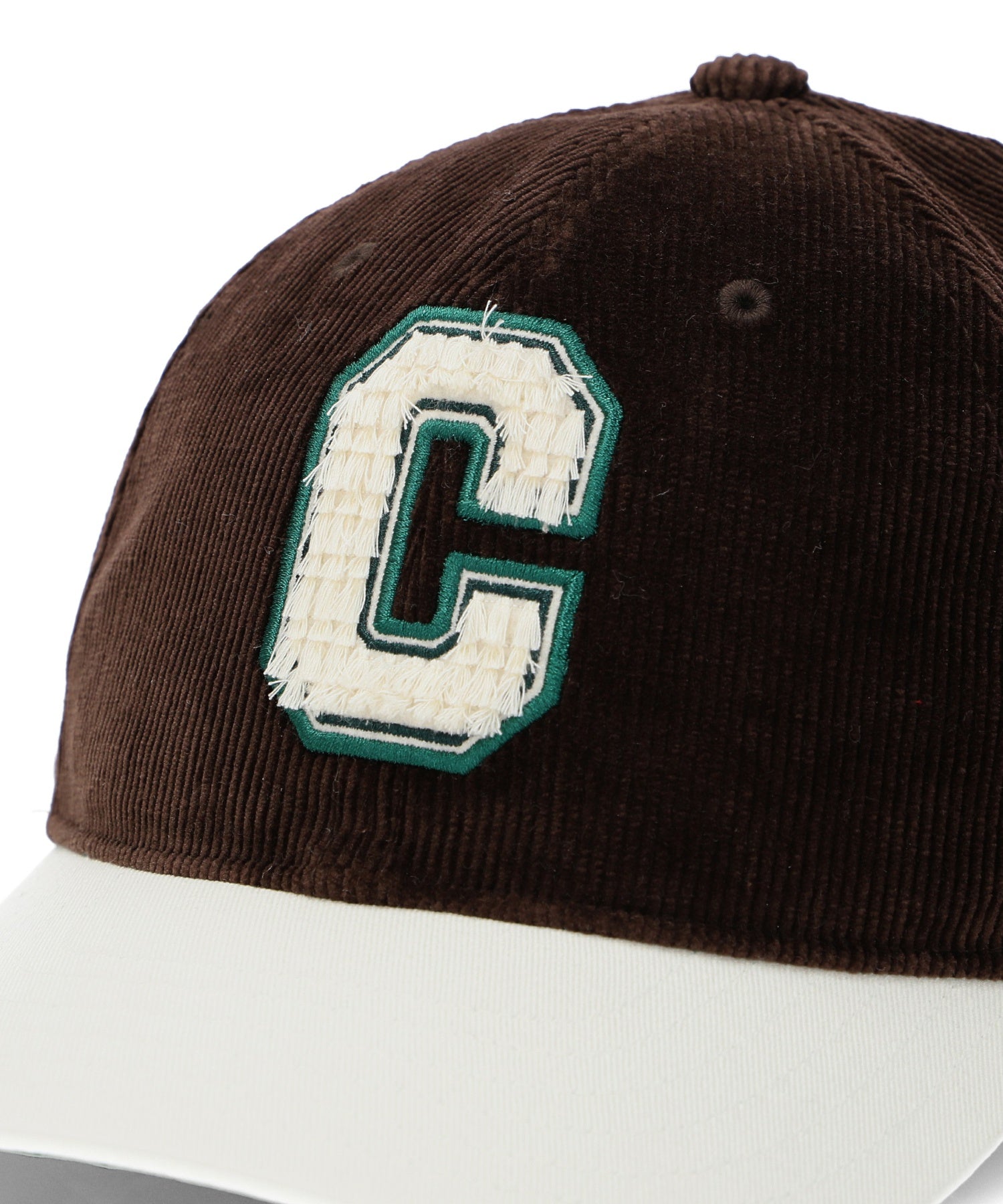 ADIDAS/アディダス/CLOT HAT JL7886