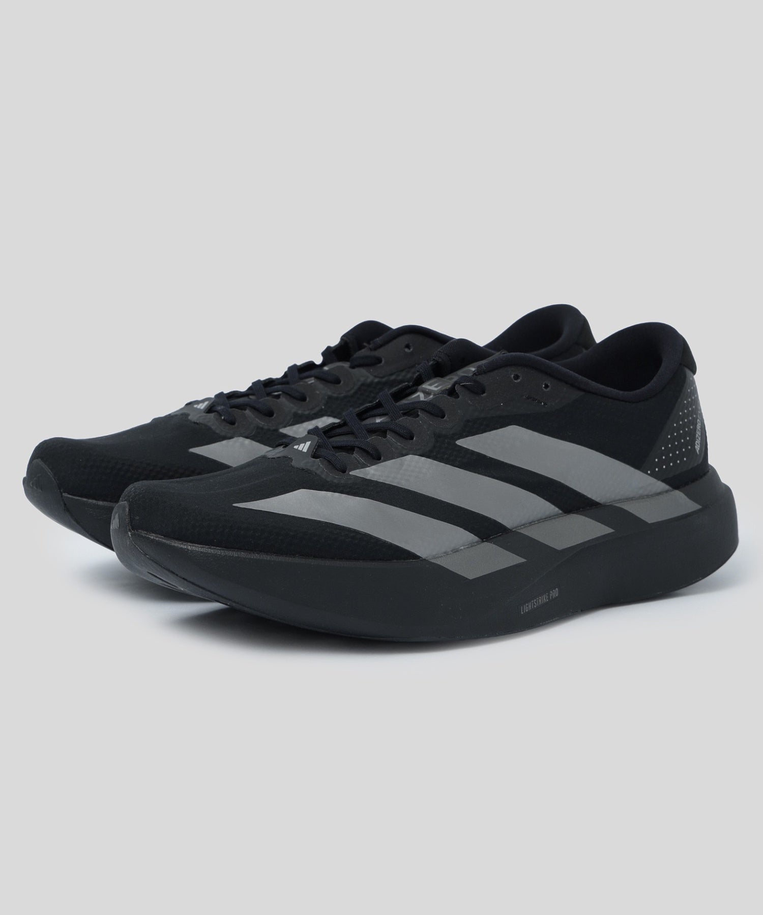 adidas/アディダス/Adizero EVO SL WOVEN M OOS26/KI6901
