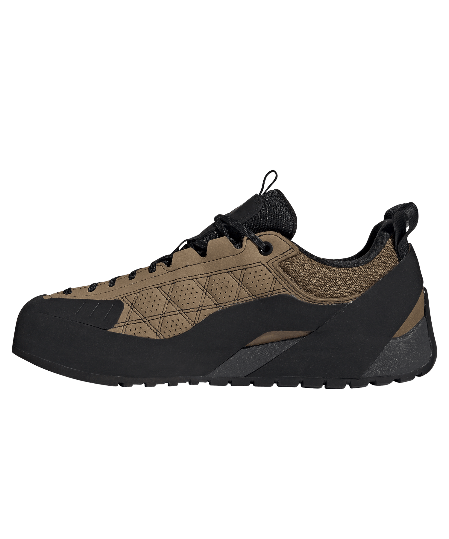 adidas/アディダス/GUIDETENNIE PRO GTX JQ6616