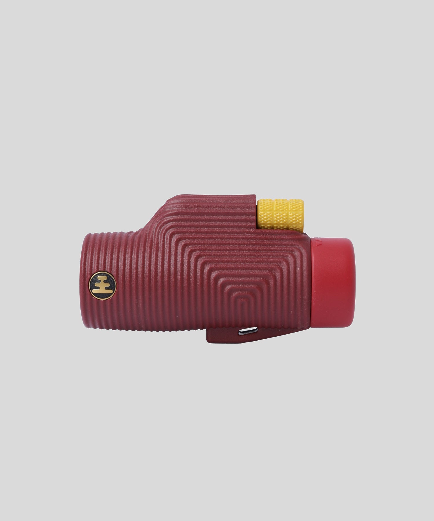 NOCS PROVISIONS Zoom Tube Monoculars NOC-ZTU-EMR