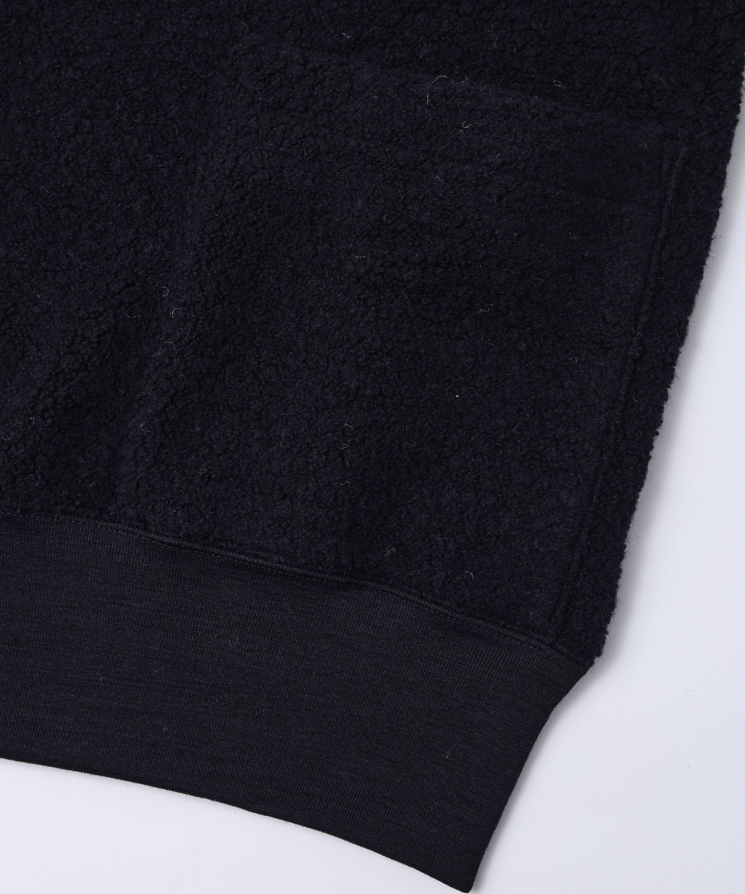 VROOM/ヴィルーム/CARDIGAN VR1620123RF8 NVY