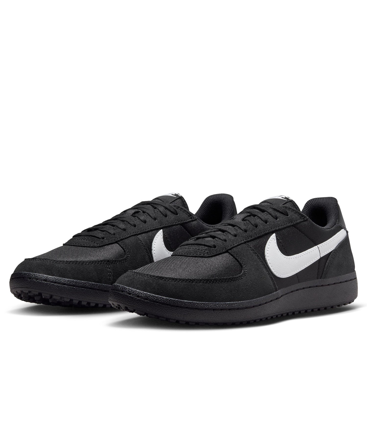 NIKE/ナイキ/FIELD GENERAL HF3165-001