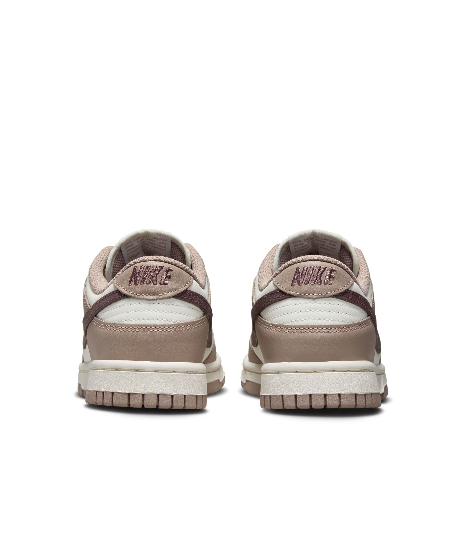 NIKE/ナイキ/WMNS DUNK LOW/DD1503-125