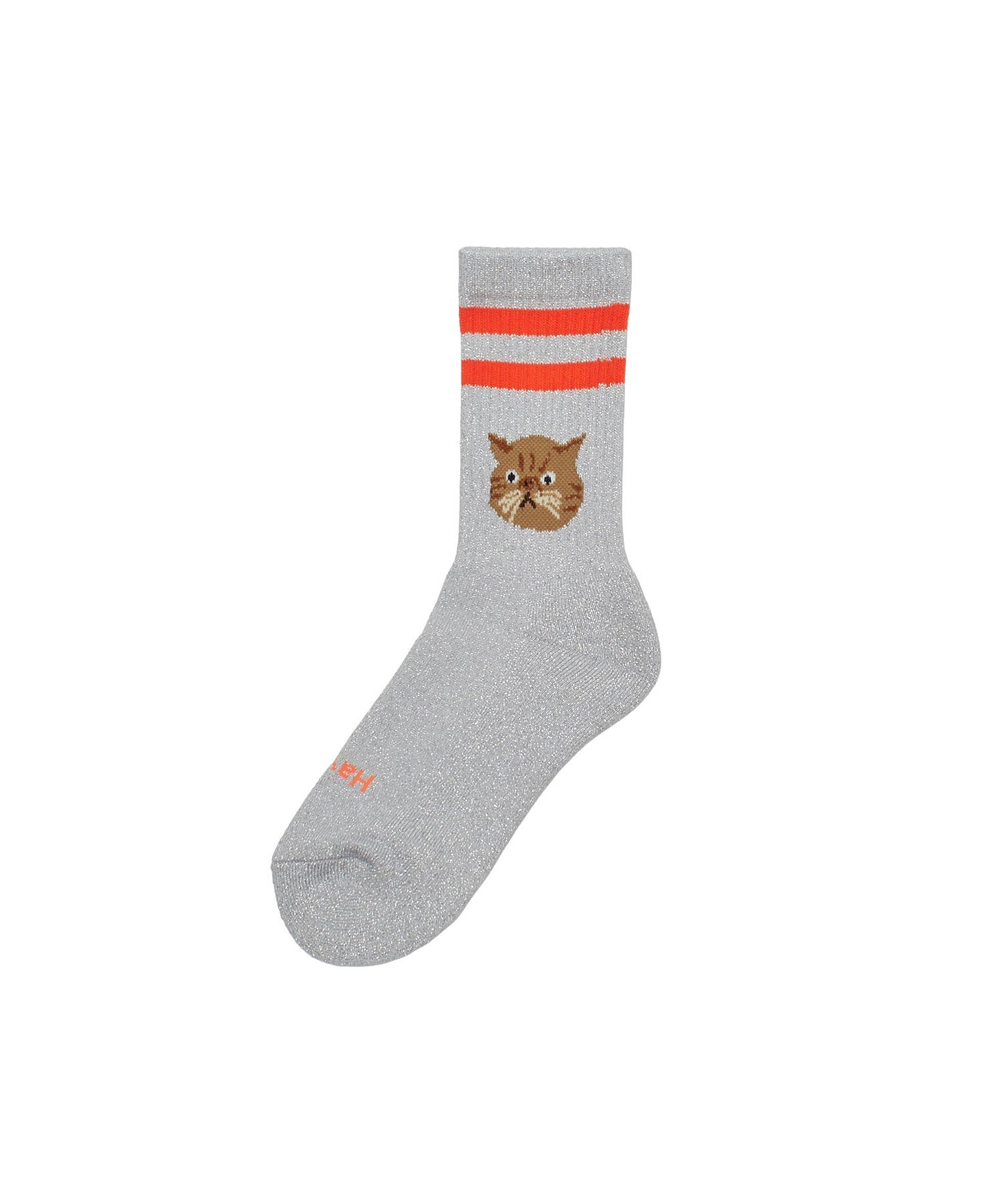 ROSTER SOX/CAT