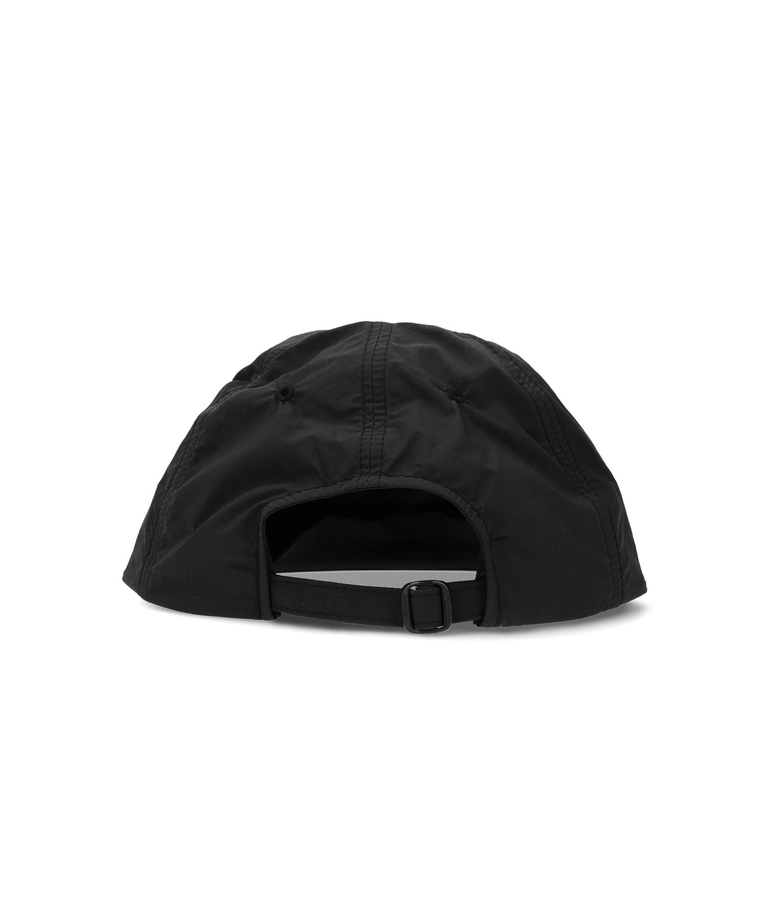 GARBAGE/ガーベッジ/SOFT BRIM 6 PANEL CAP BIG PEACE
