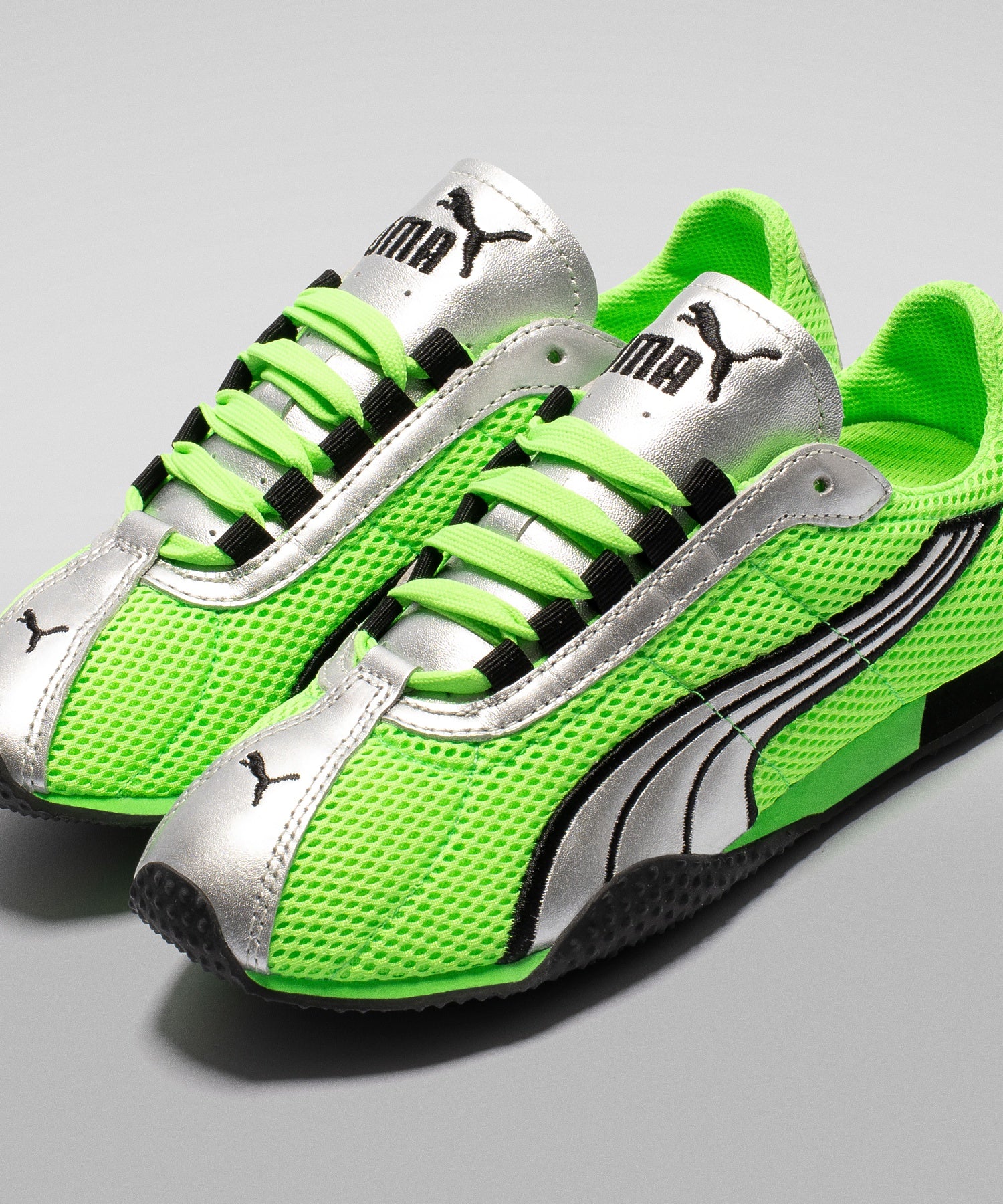 PUMA/プーマ/W H-STREET OG 403692-01