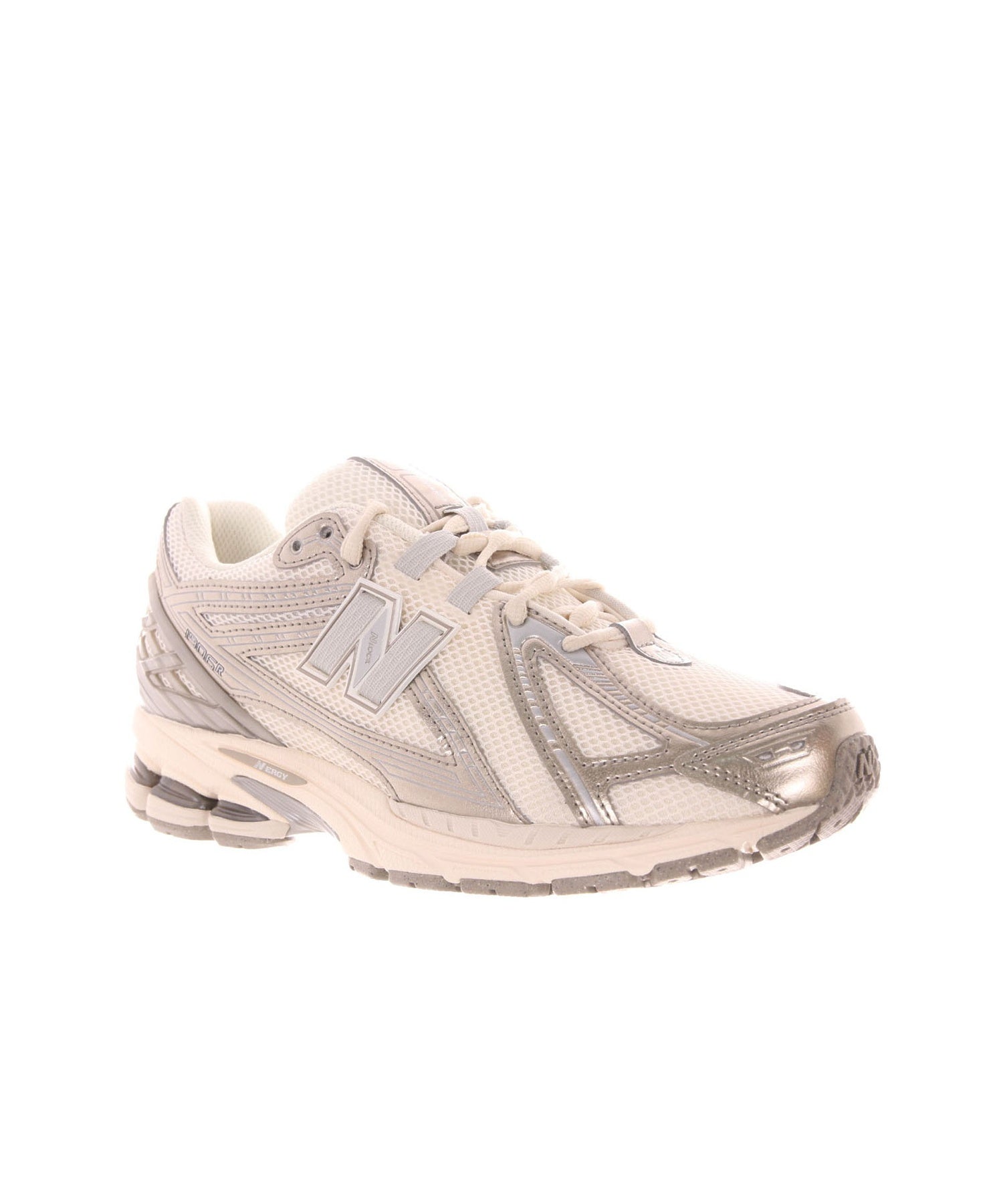 NEW BALANCE/ニューバランス/ WMNS U1906RCN