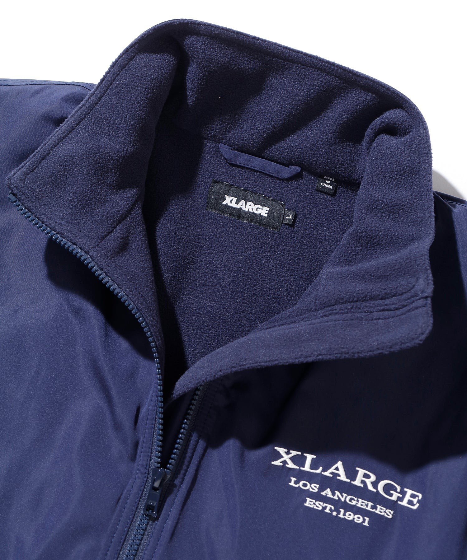 OLD PICK UP TRUCK JACKET XLARGE