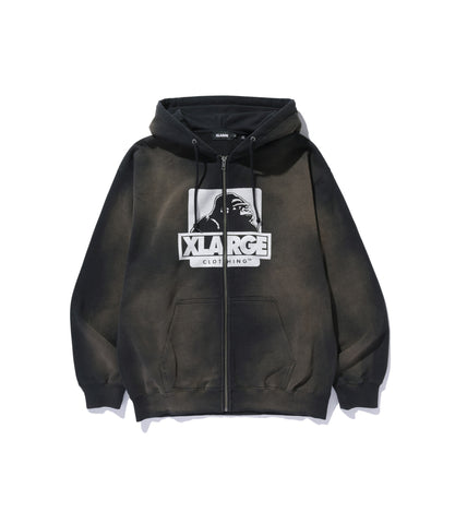 SWEAT SHIRTS