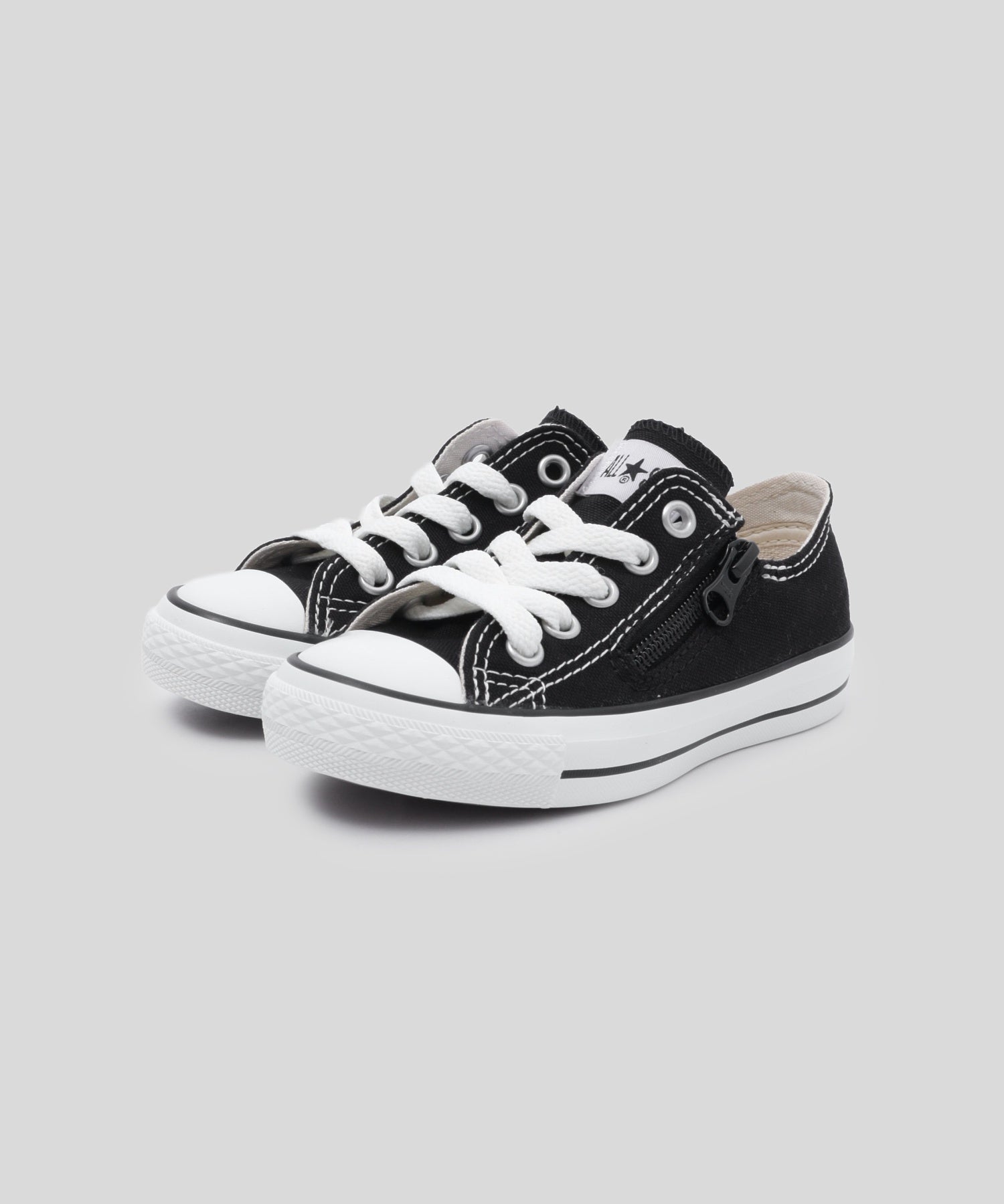 CONVERSE/コンバース/CHILD ALL STAR Z HI 37303752