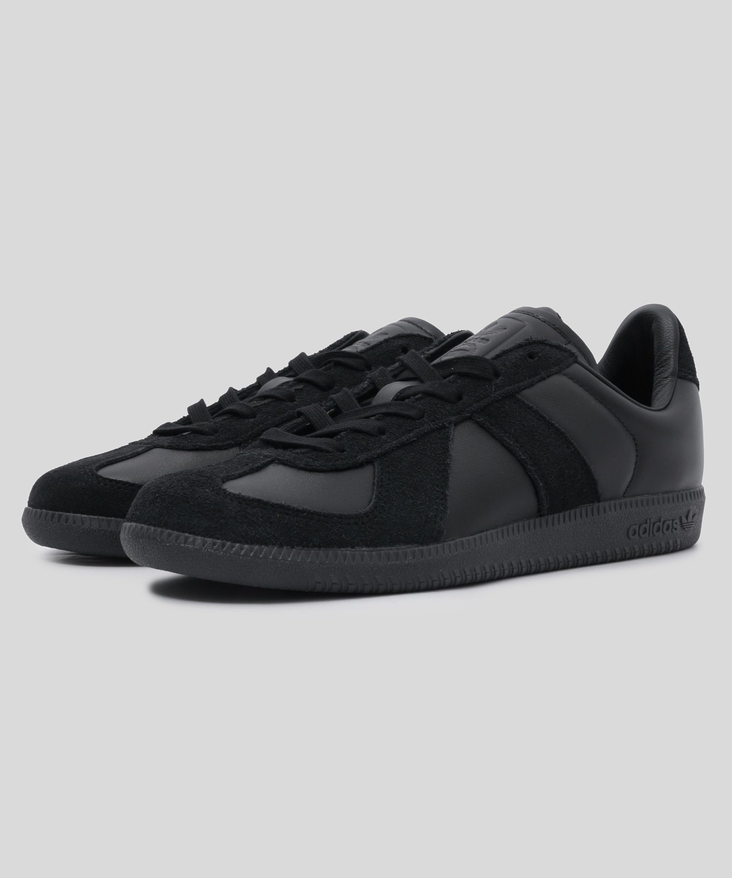 adidas/アディダス/BW ARMY KH8484