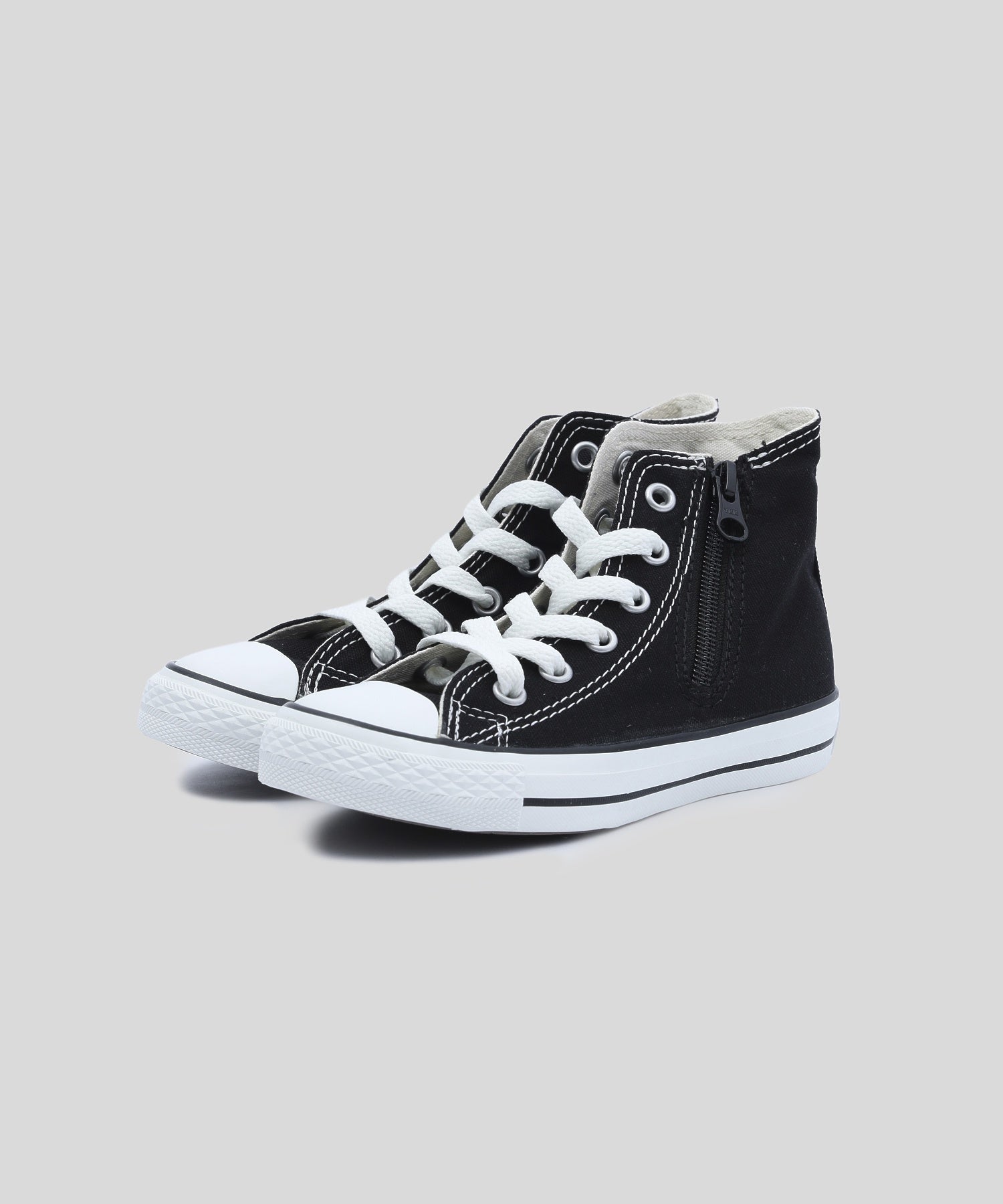 CONVERSE/コンバース/KIDS CHILD ALL STAR Z HI 37303742
