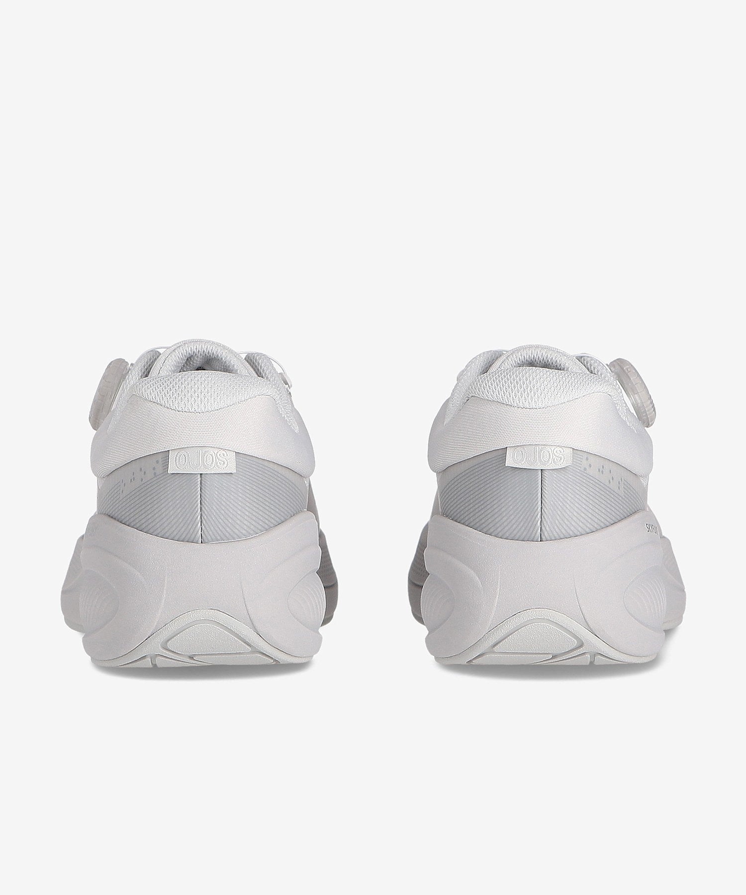 FILA X OJOS/FLOAT MAX DIAL
