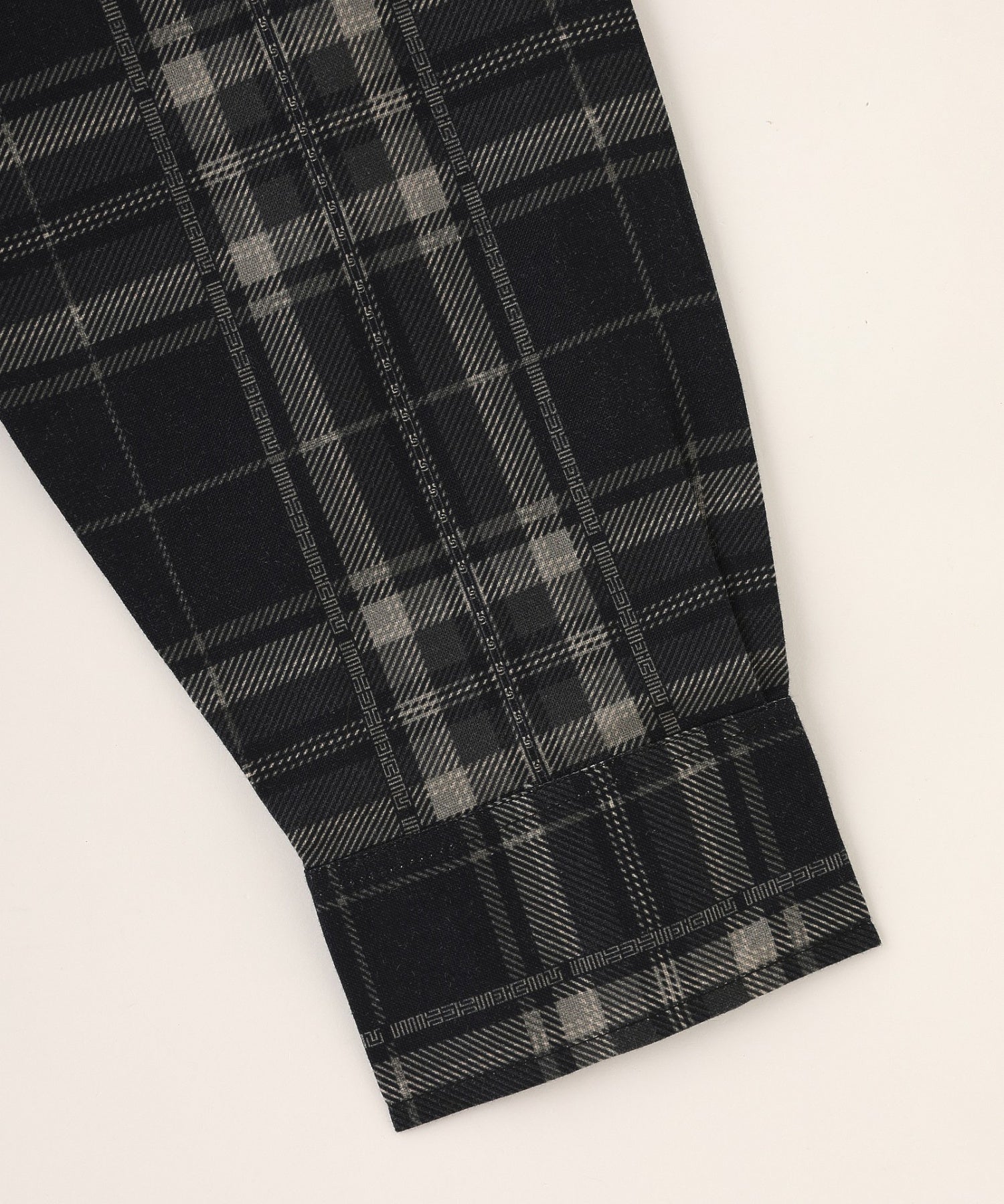 DEVA STATES/ディーヴァ ステイツ/RELIC Plaid Shirt