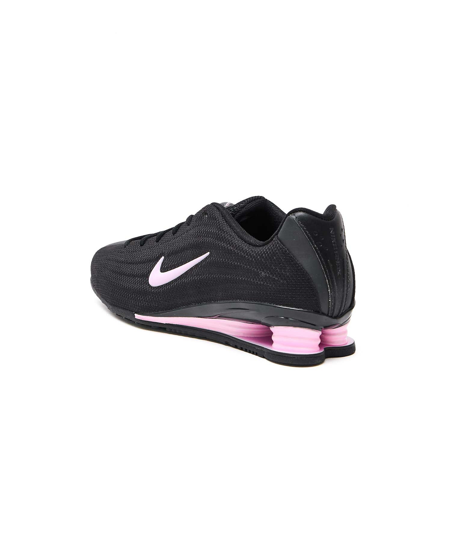 NIKE/SHOX Z