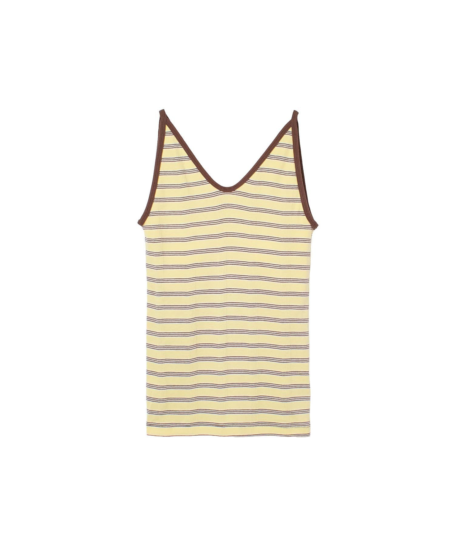 Robert P. Miller/PRIB CAMI TANK