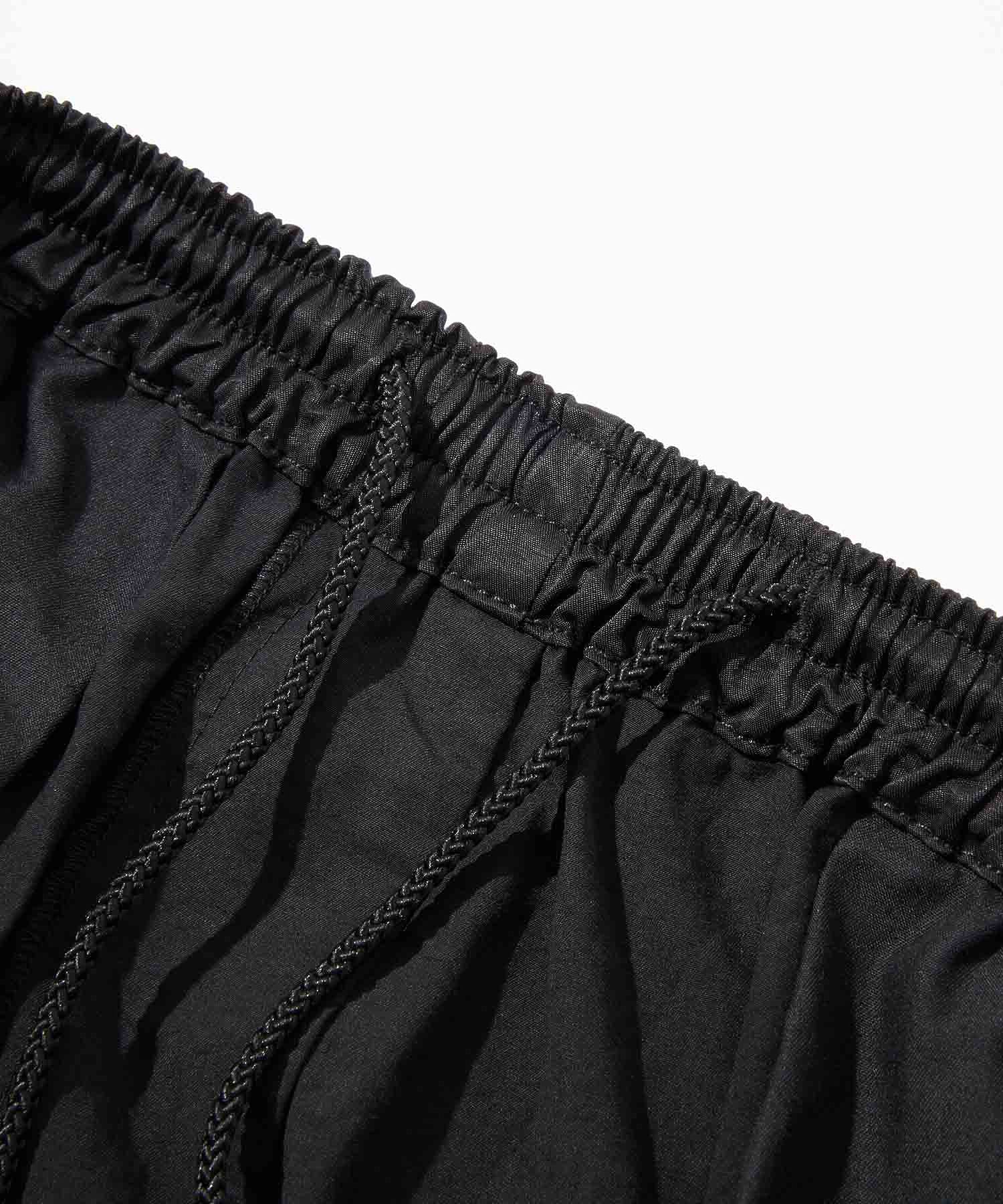 EASY WIDE CARGO PANTS XLARGE