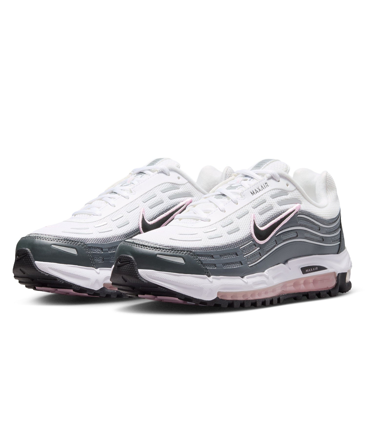 NIKE/ナイキ/AIR MAX TL 2.5 IU7541-100